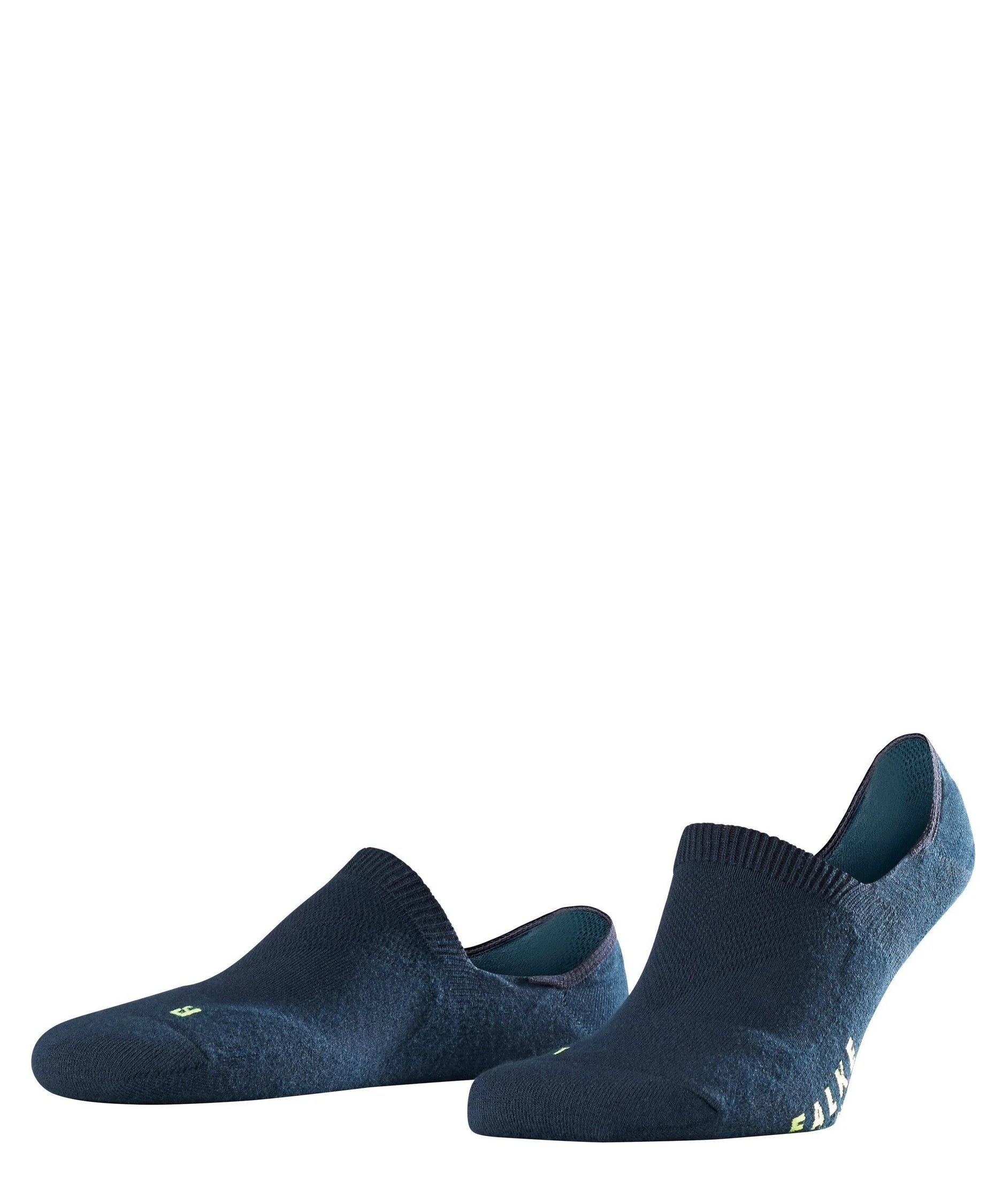 Cool Kick Invisible 16601 6120 marine