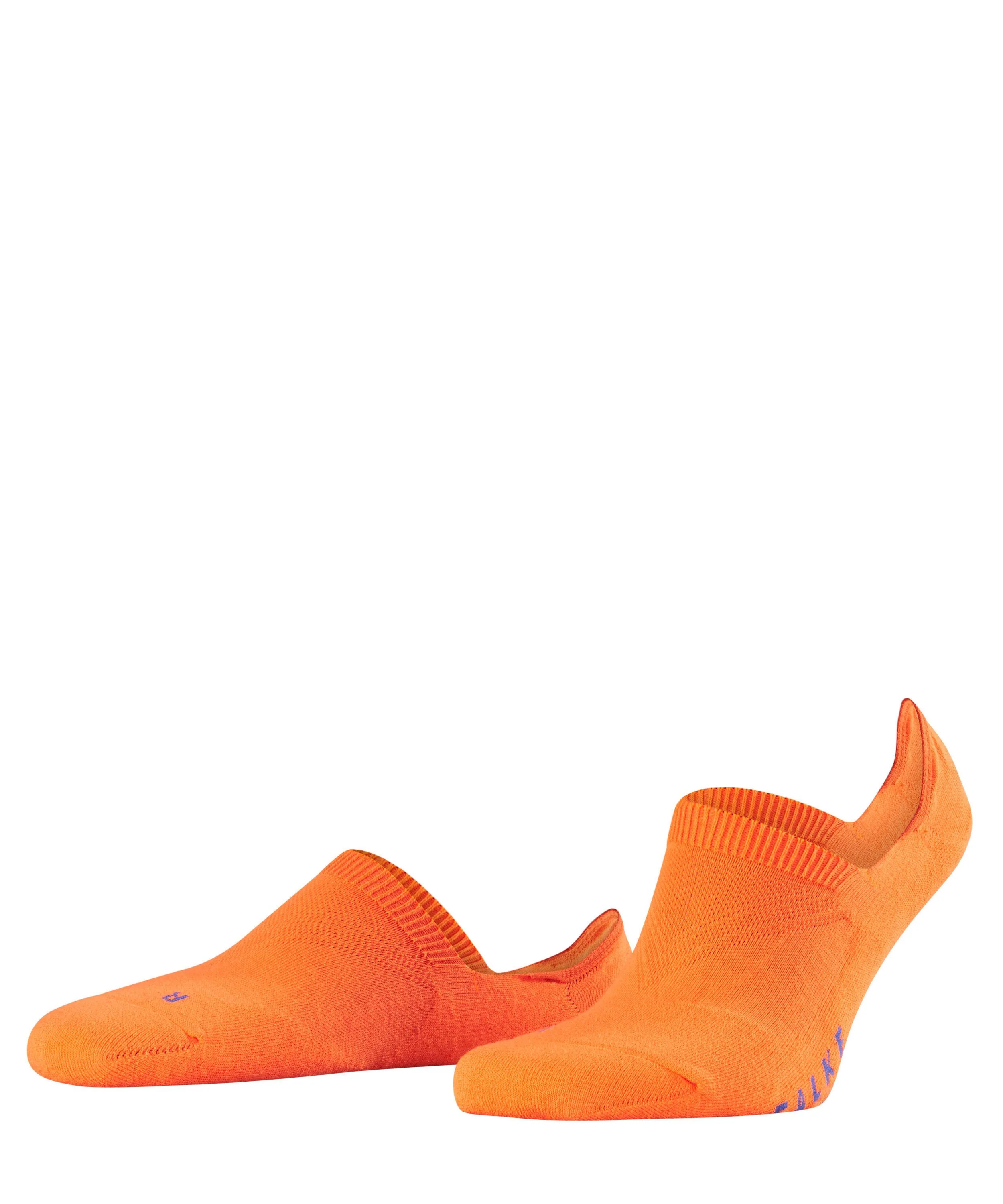 Cool Kick Invisible 16601 8034 flash orange