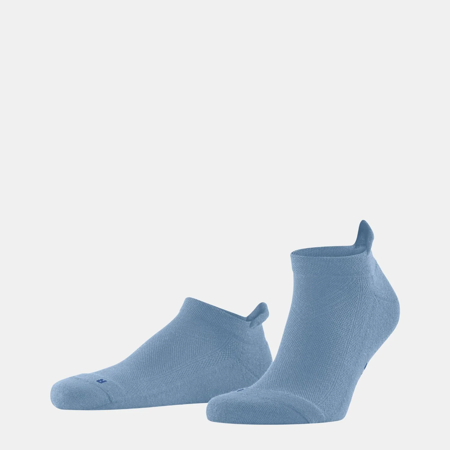 Cool Kick Sneaker 16677 6876 sky blue