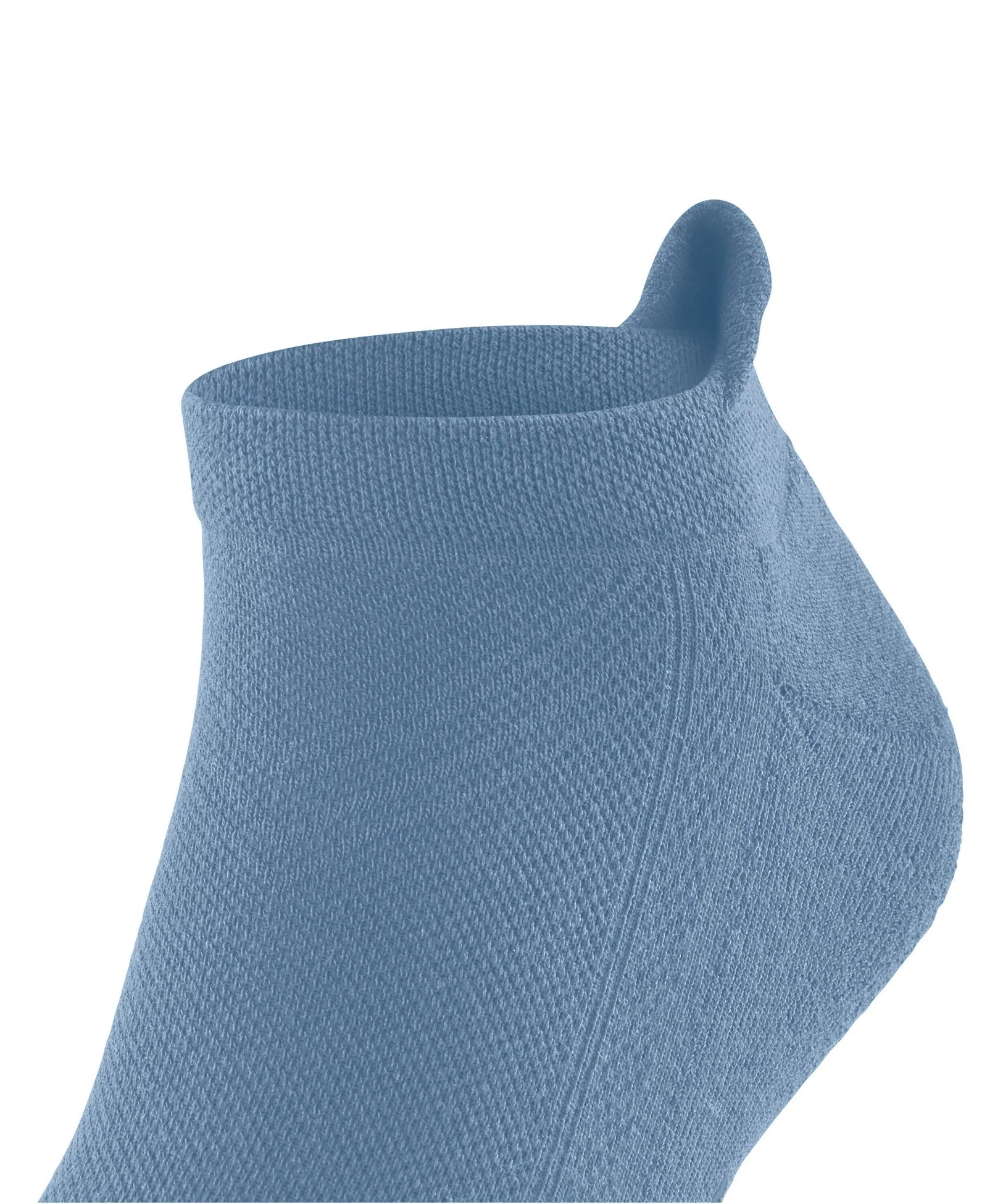 Cool Kick Sneaker 16677 6876 sky blue - Image 2