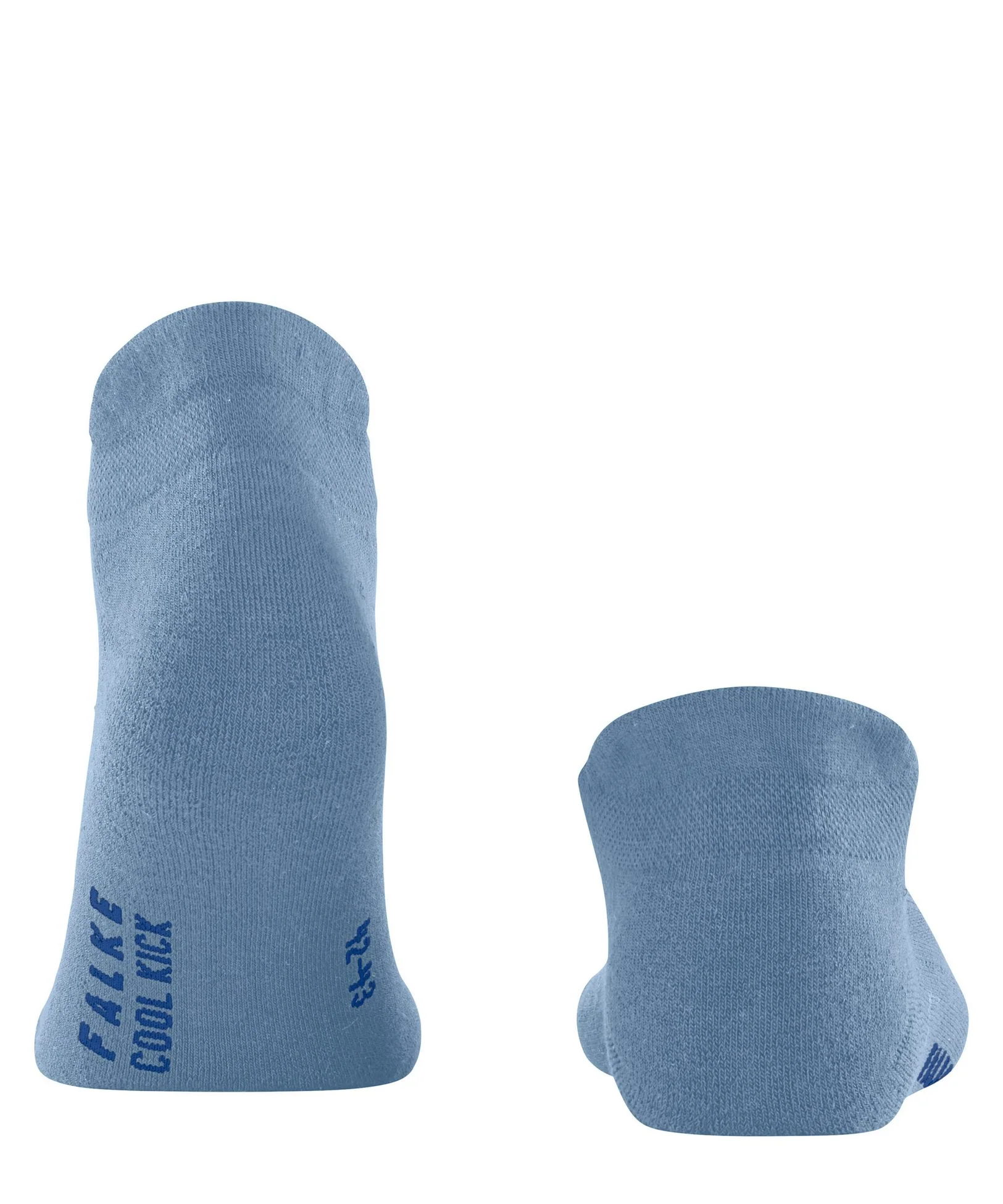 Cool Kick Sneaker 16677 6876 sky blue - Image 3