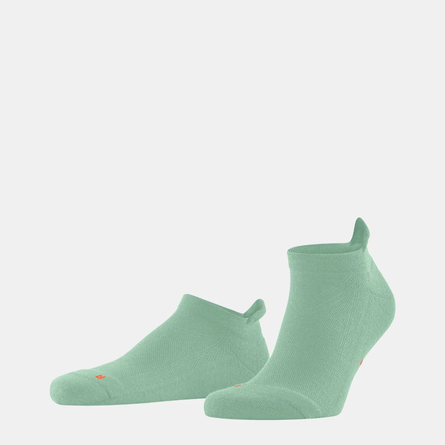 Cool Kick Sneaker 16677 7189 moss