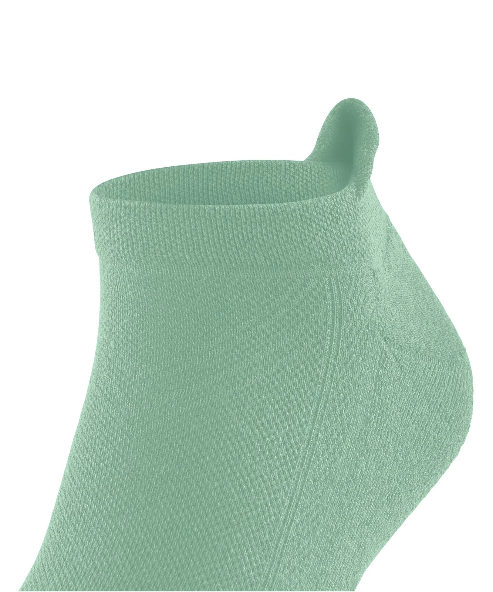 Cool Kick Sneaker 16677 7189 moss - Image 2