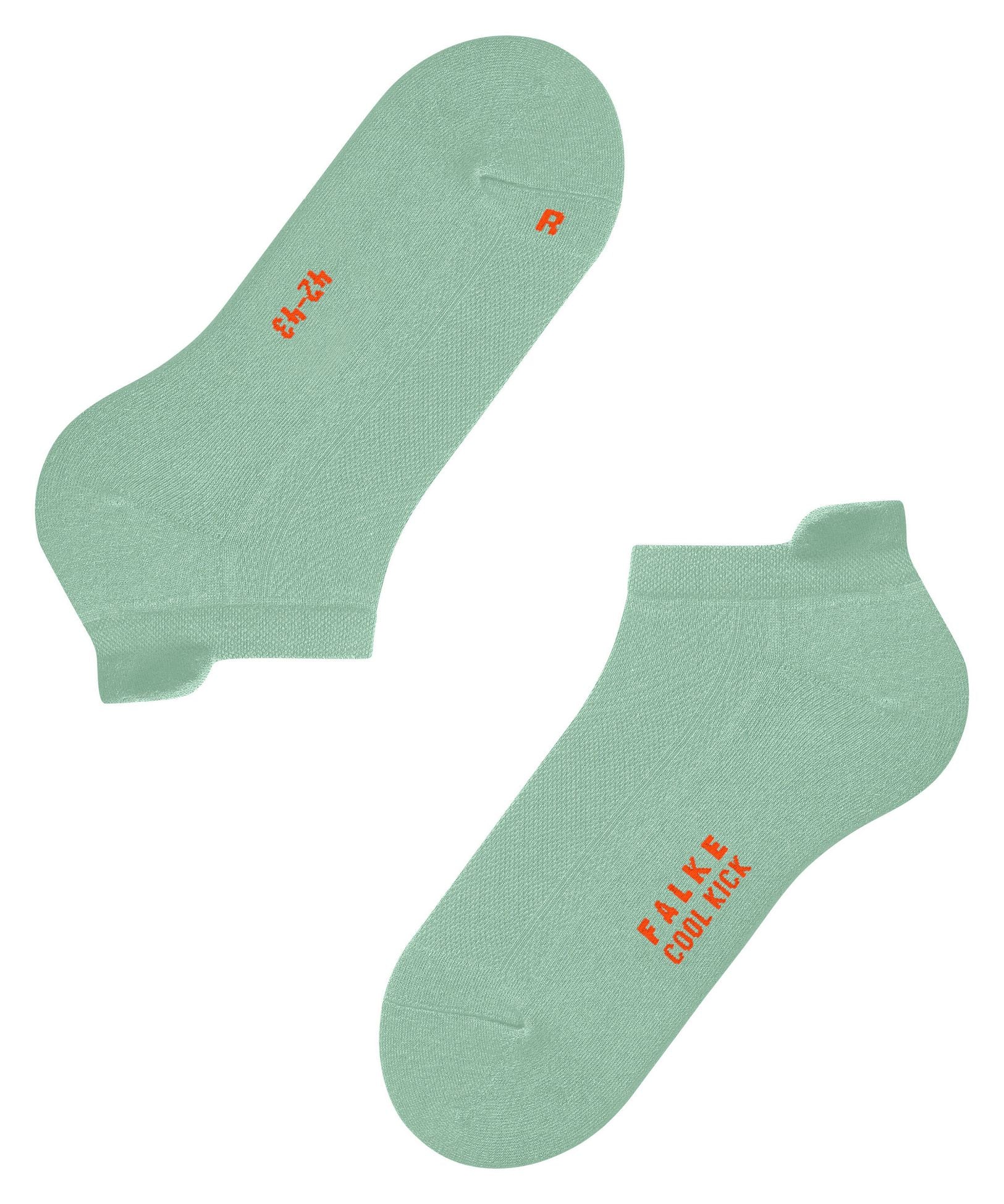 Cool Kick Sneaker 16677 7189 moss - Image 4