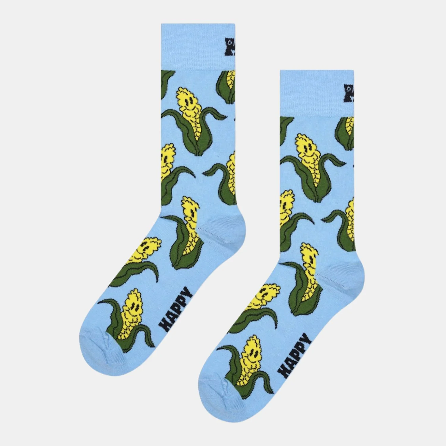 Corn Sock P002575 6000 6000