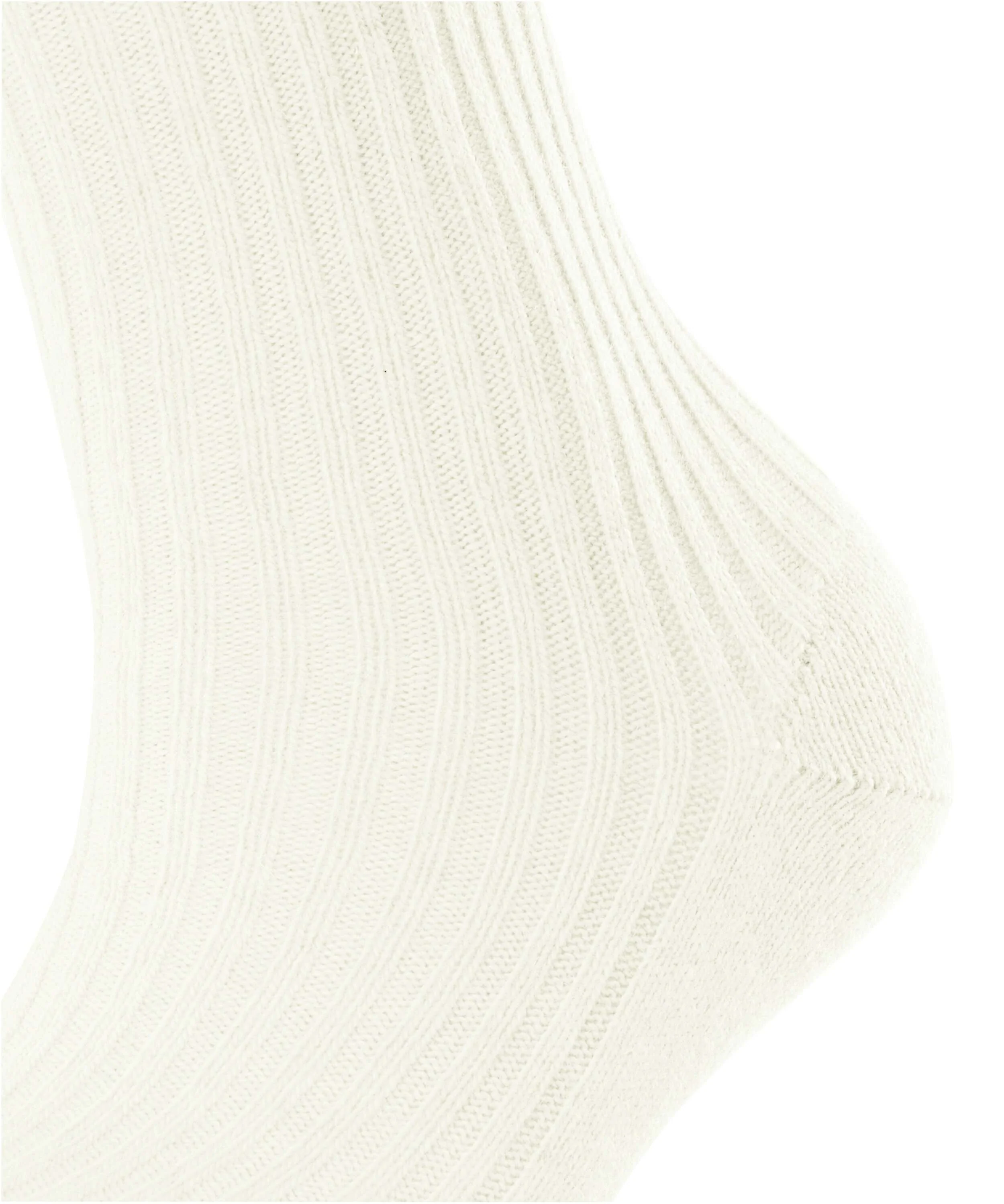 Cosy Wool Boot Sok 46590 2049 off-white - Image 2