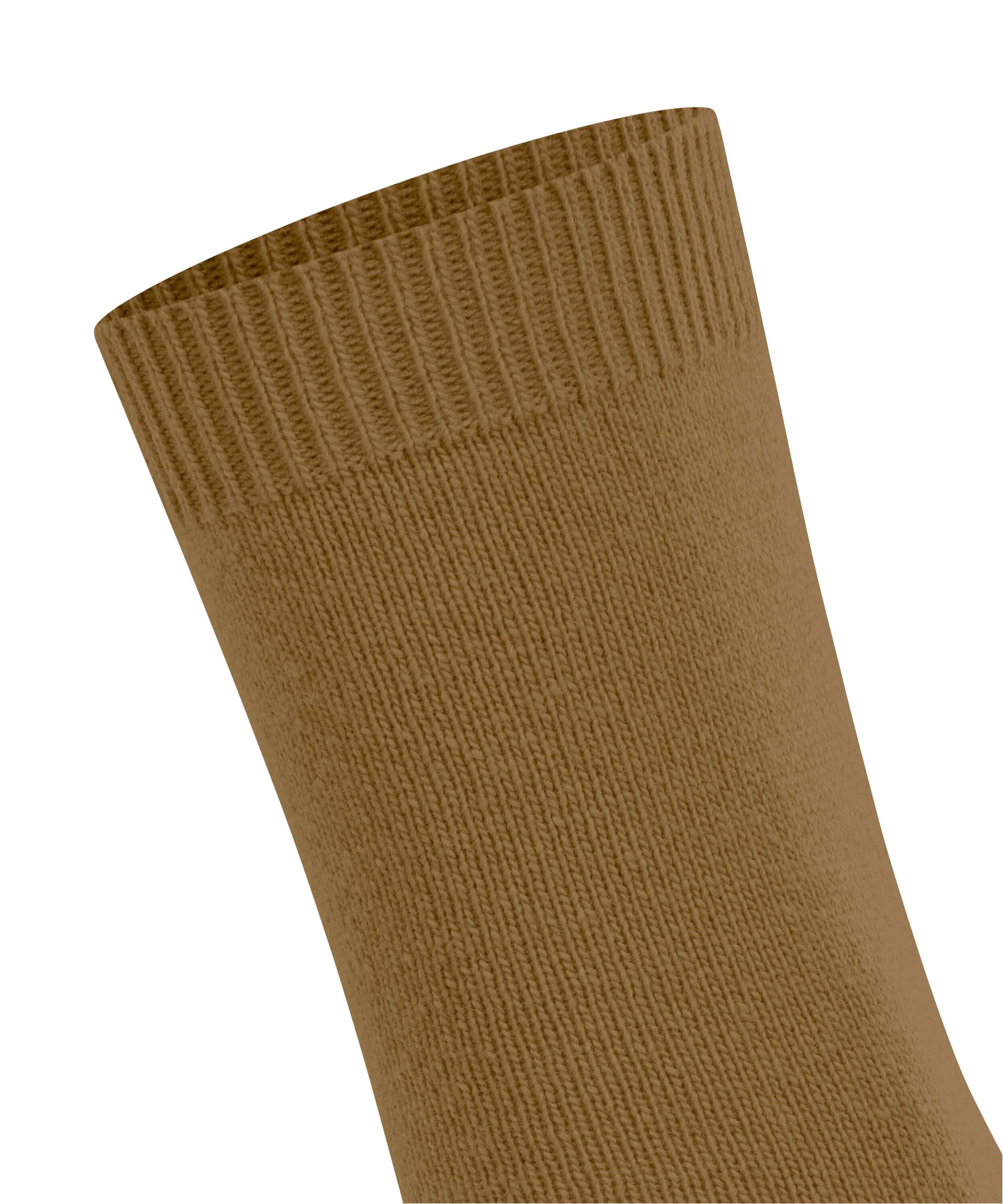 Cosy Wool Sok 47050 1220 old brass - Image 2