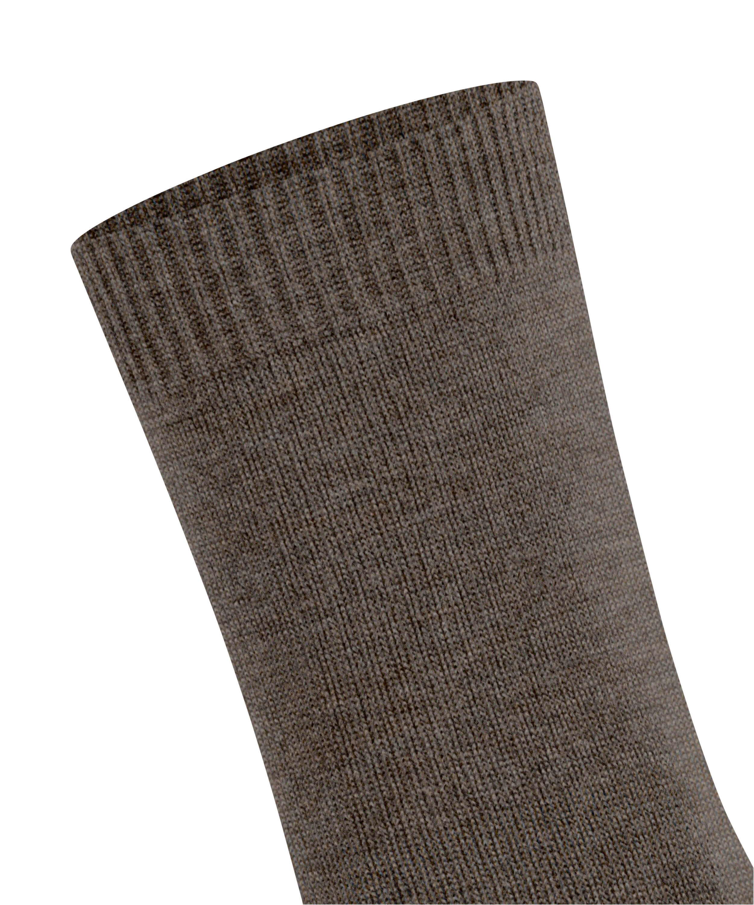 Cosy Wool Sok 47050 5201 porto mel. - Image 2