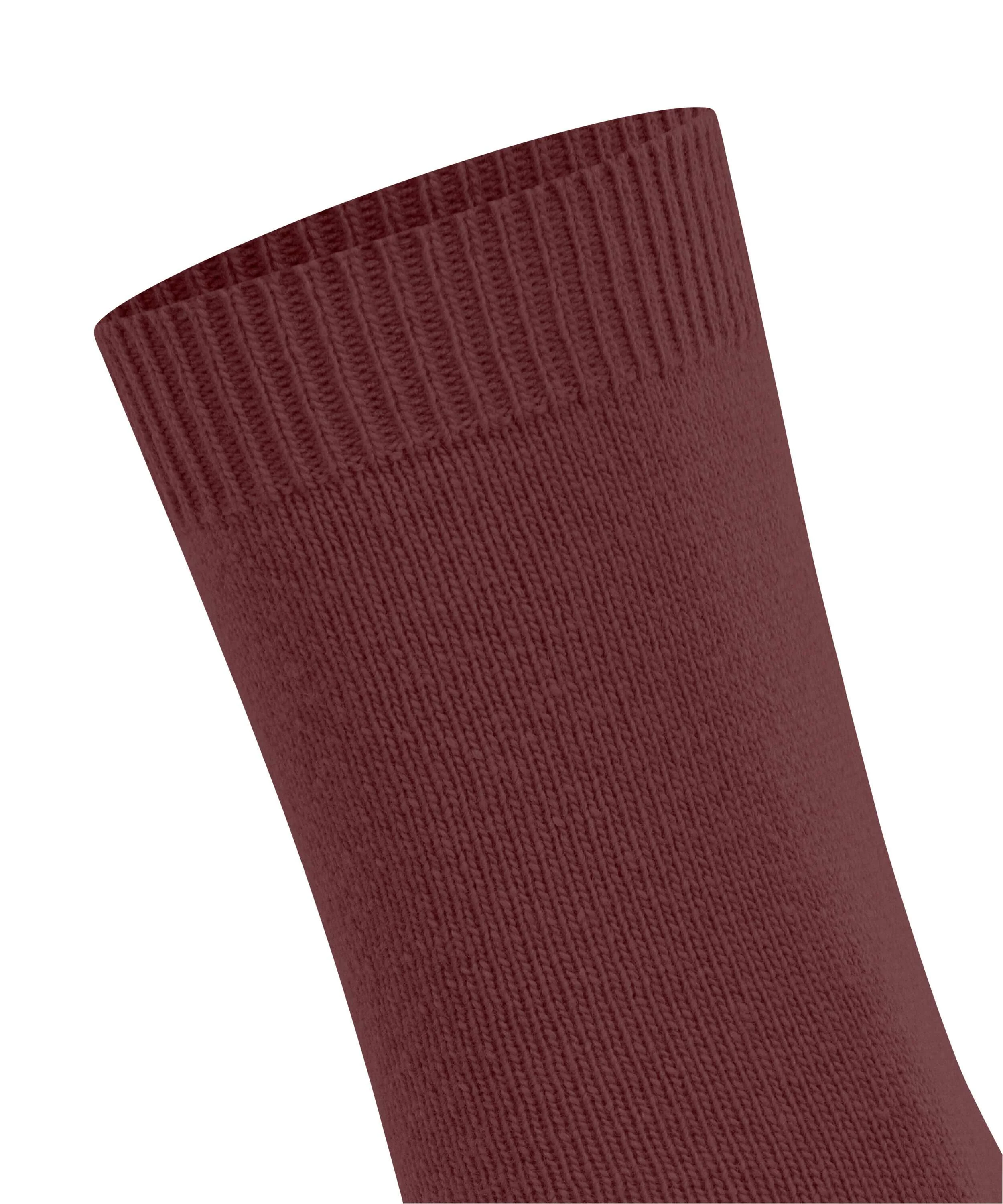 Cosy Wool Sok 47050 5950 cayenne - Image 2