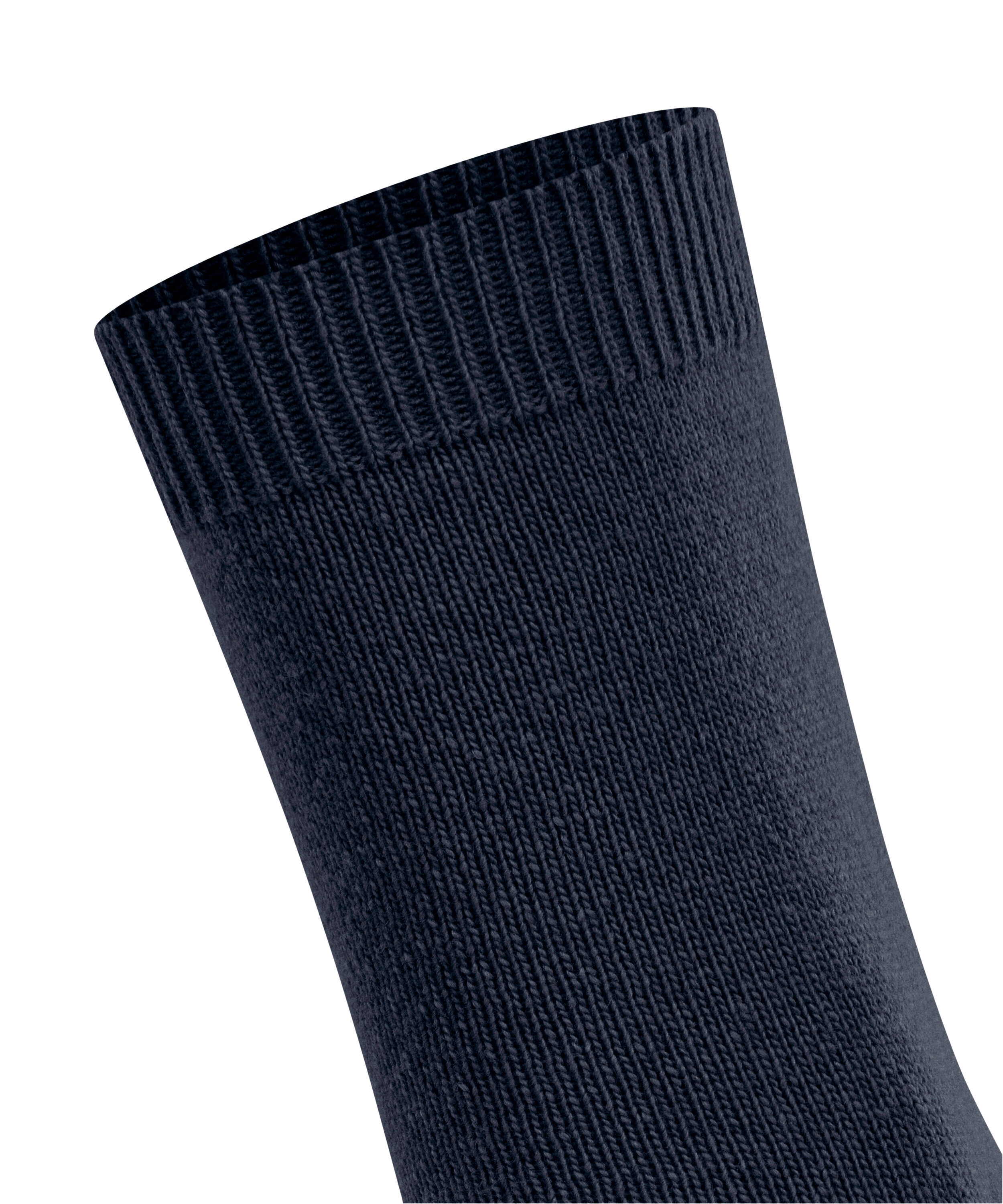 Cosy Wool Sok 47050 6116 space blue - Image 2