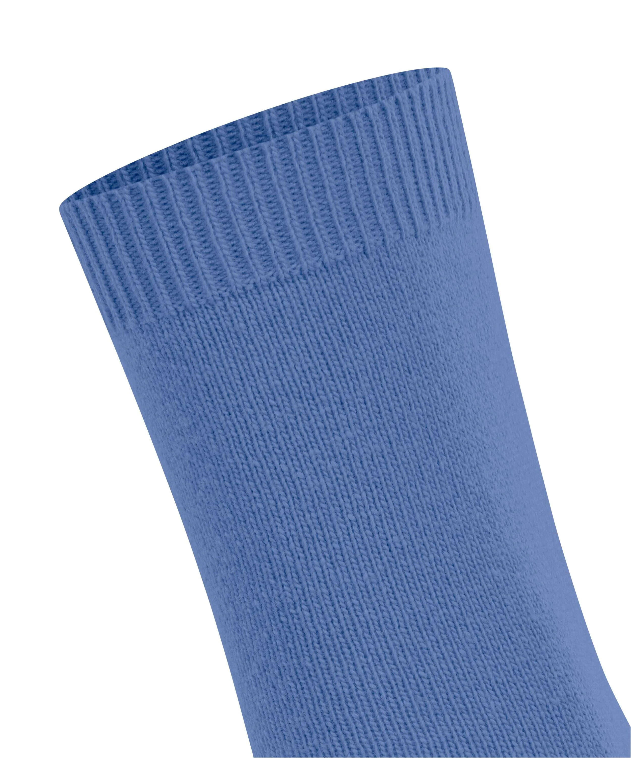Cosy Wool Sok 47050 6550 water - Image 2