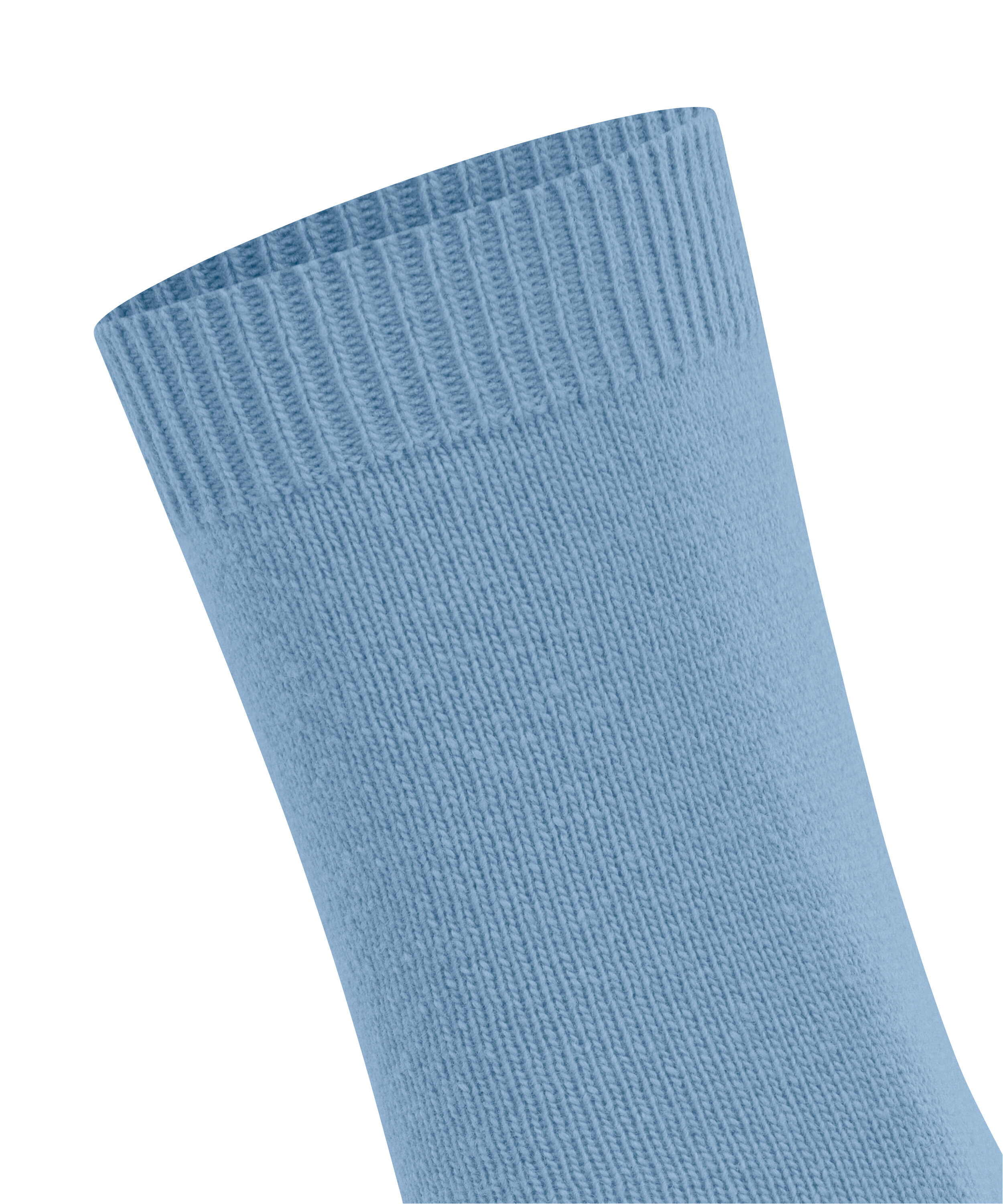 Cosy Wool Sok 47050 6707 airy blue - Image 2