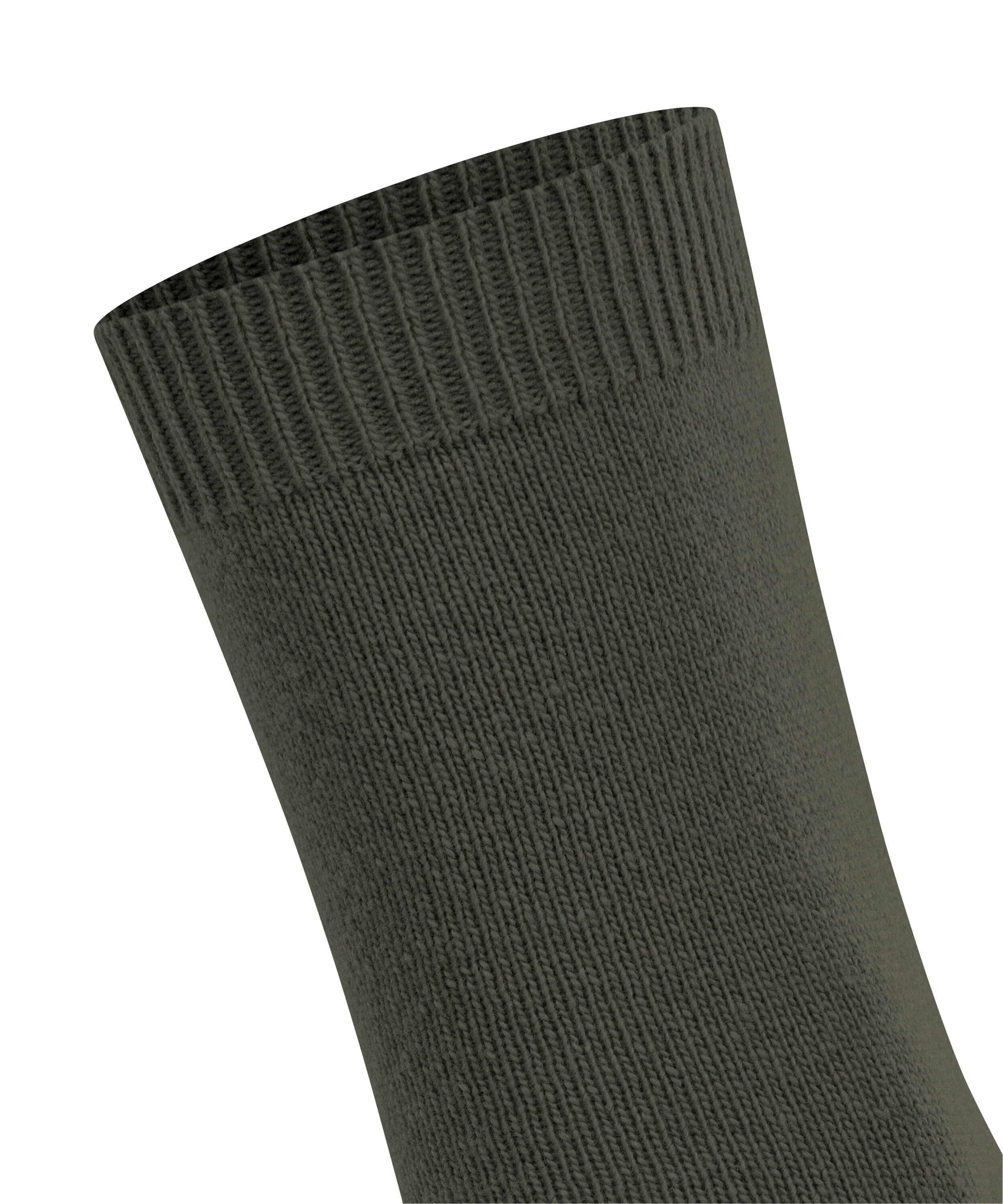 Cosy Wool Sok 47050 7826 military - Image 2