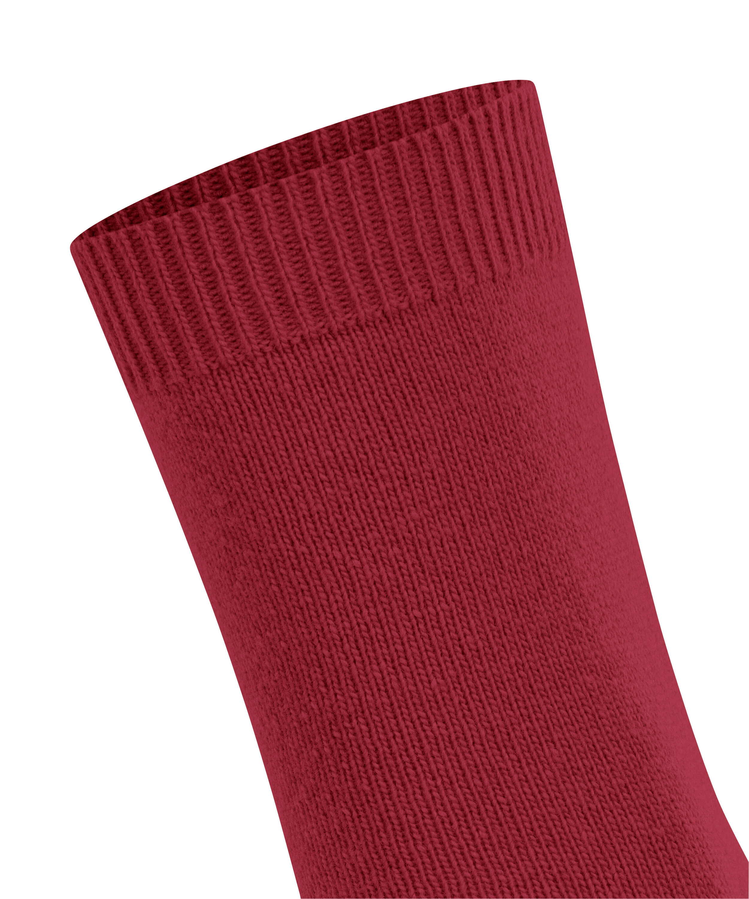 Cosy Wool Sok 47050 8228 scarlet - Image 2