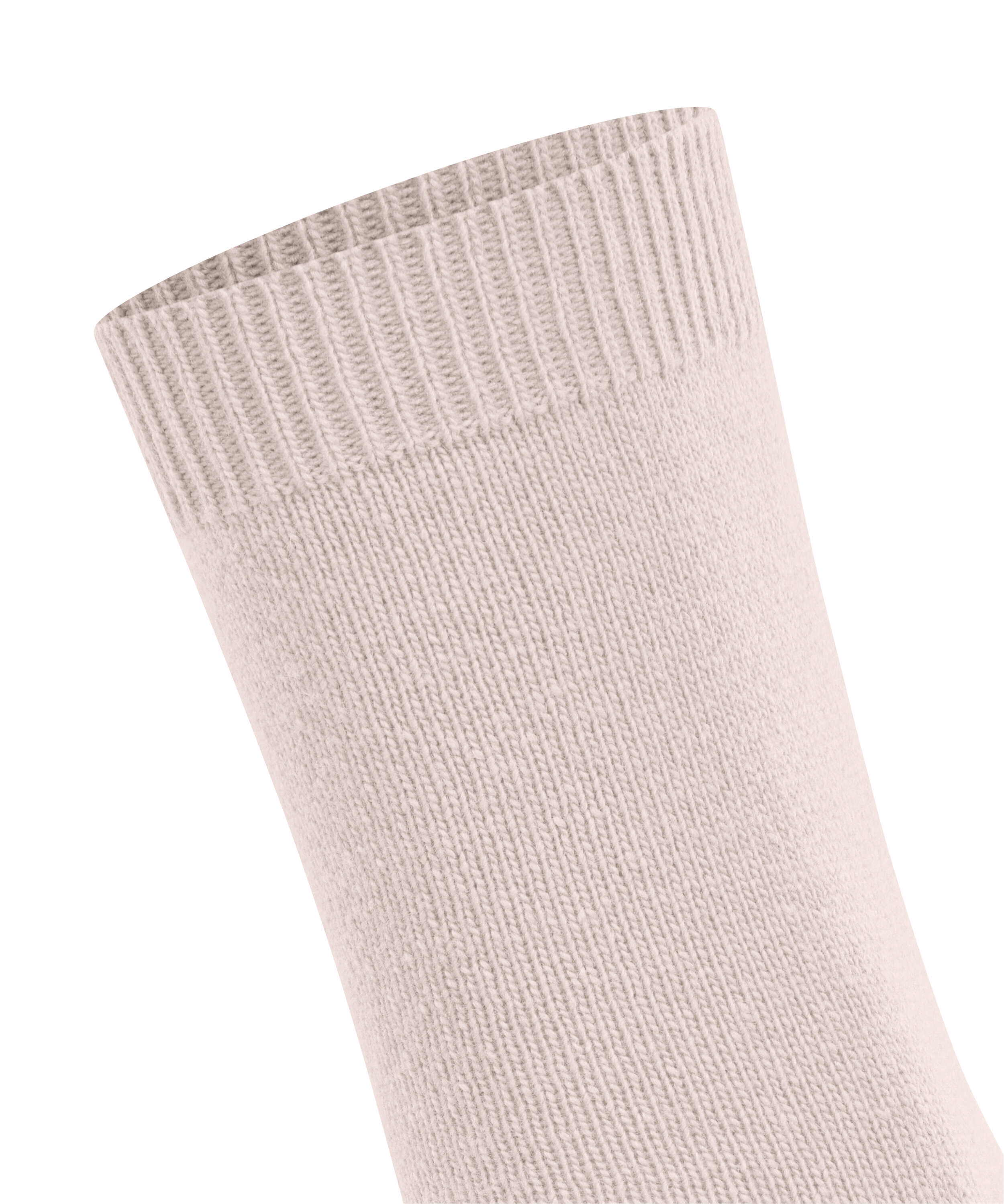 Cosy Wool Sok 47050 8458 light pink - Image 2