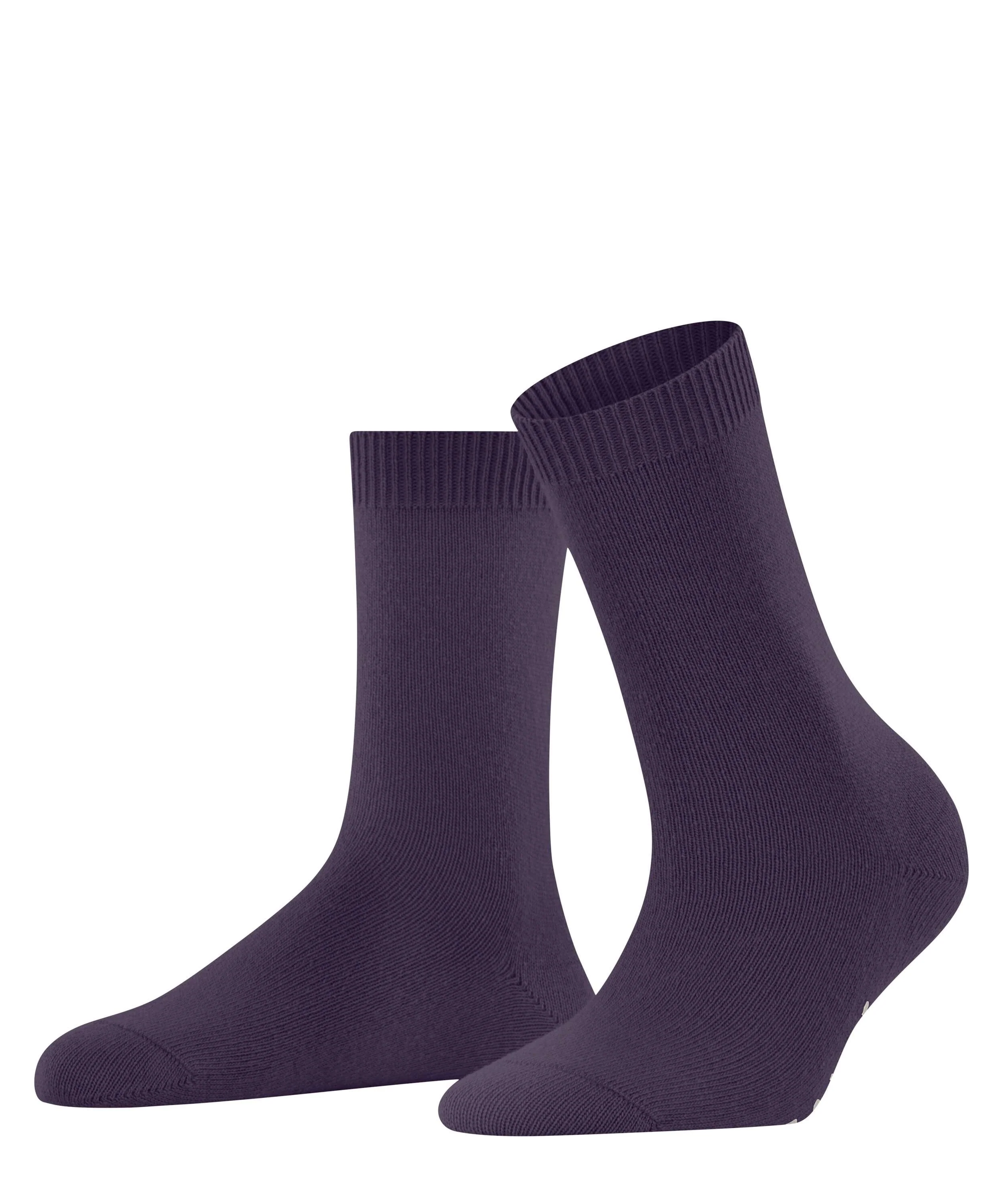 Cosy Wool Sok 47050 8761 wineberry