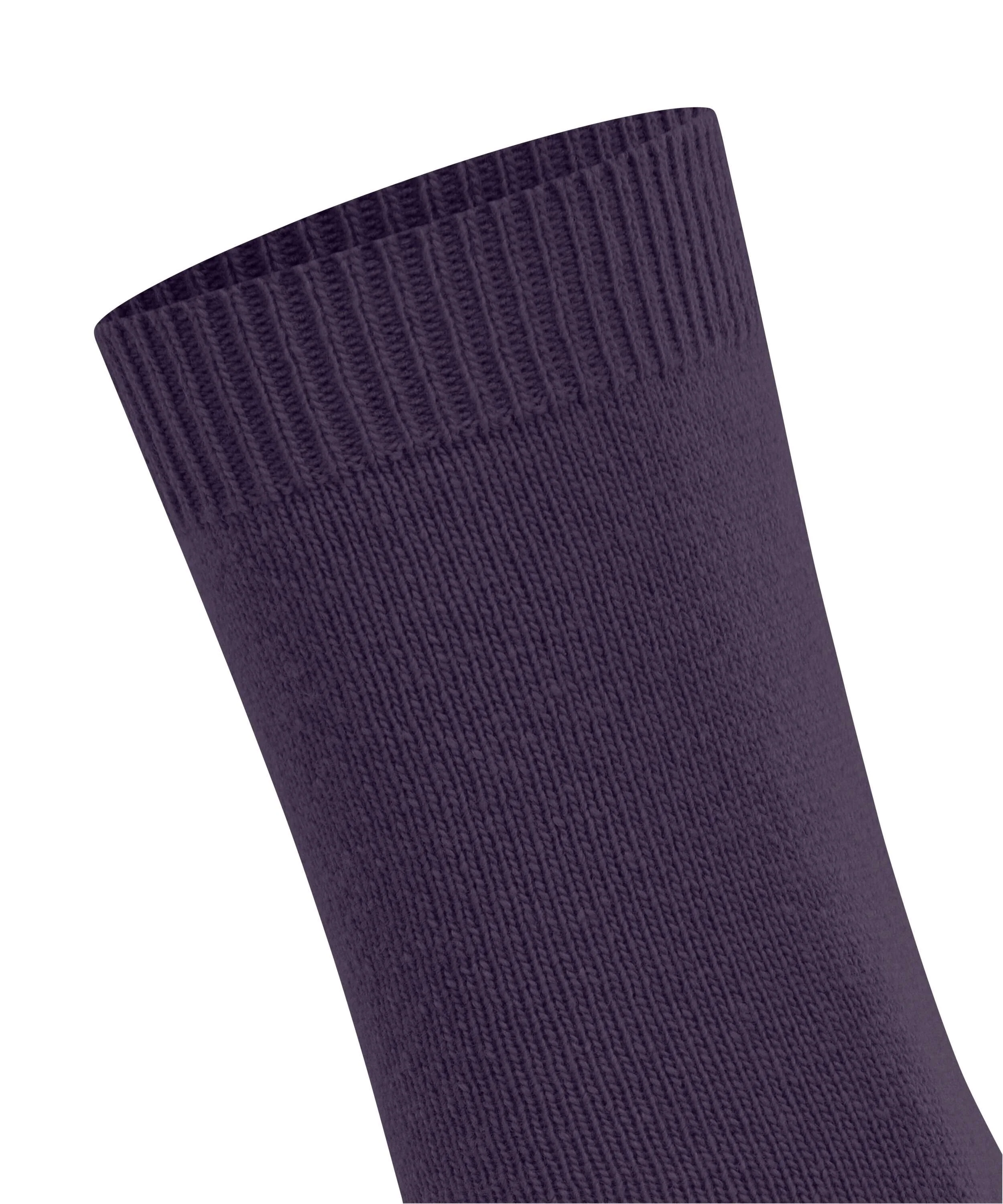 Cosy Wool Sok 47050 8761 wineberry - Image 2
