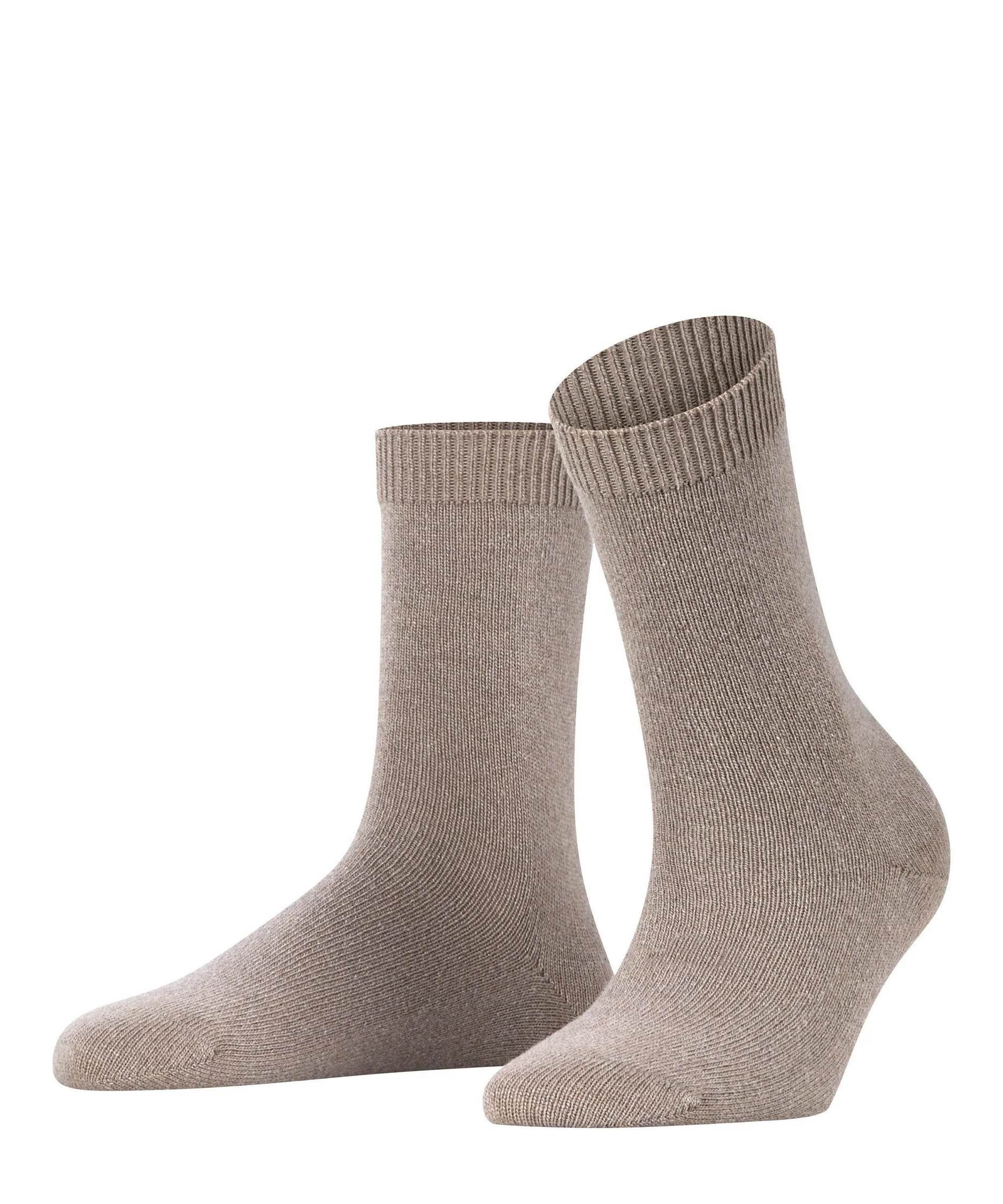 Cosy Wool Sok 47548 4171 moonstone