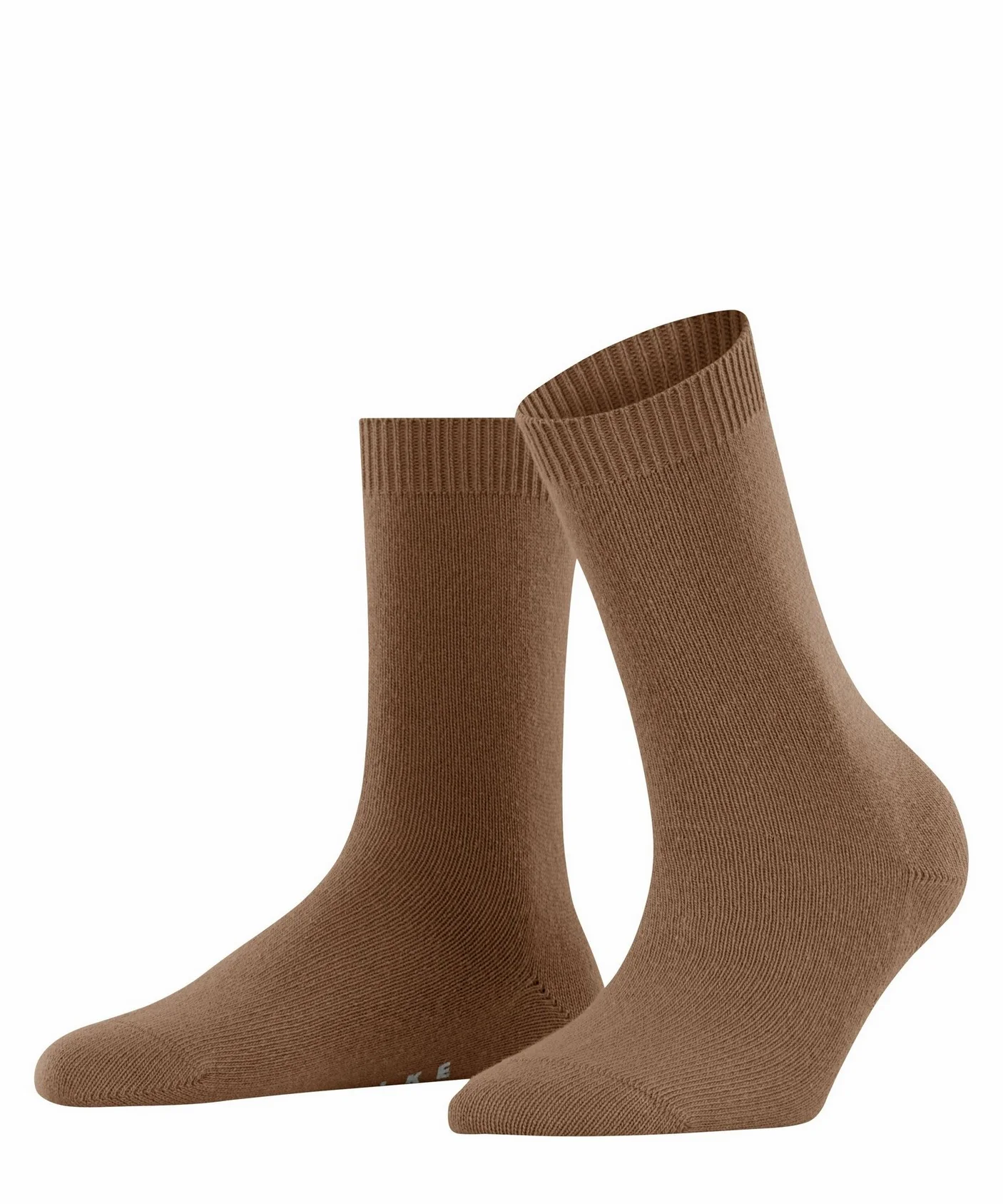 Cosy Wool Sok 47548 5034 cork