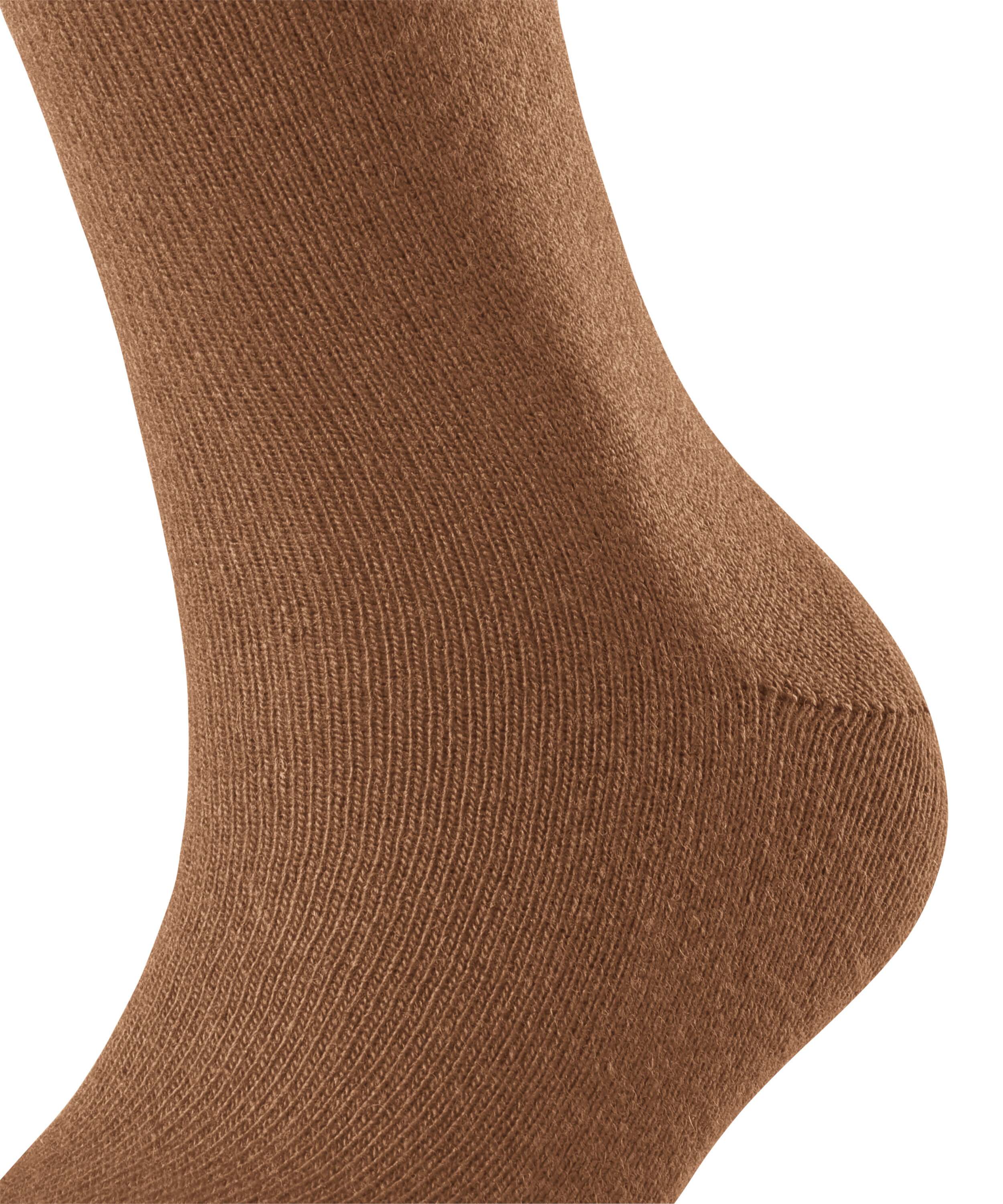 Cosy Wool Sok 47548 5124 tawny - Image 2
