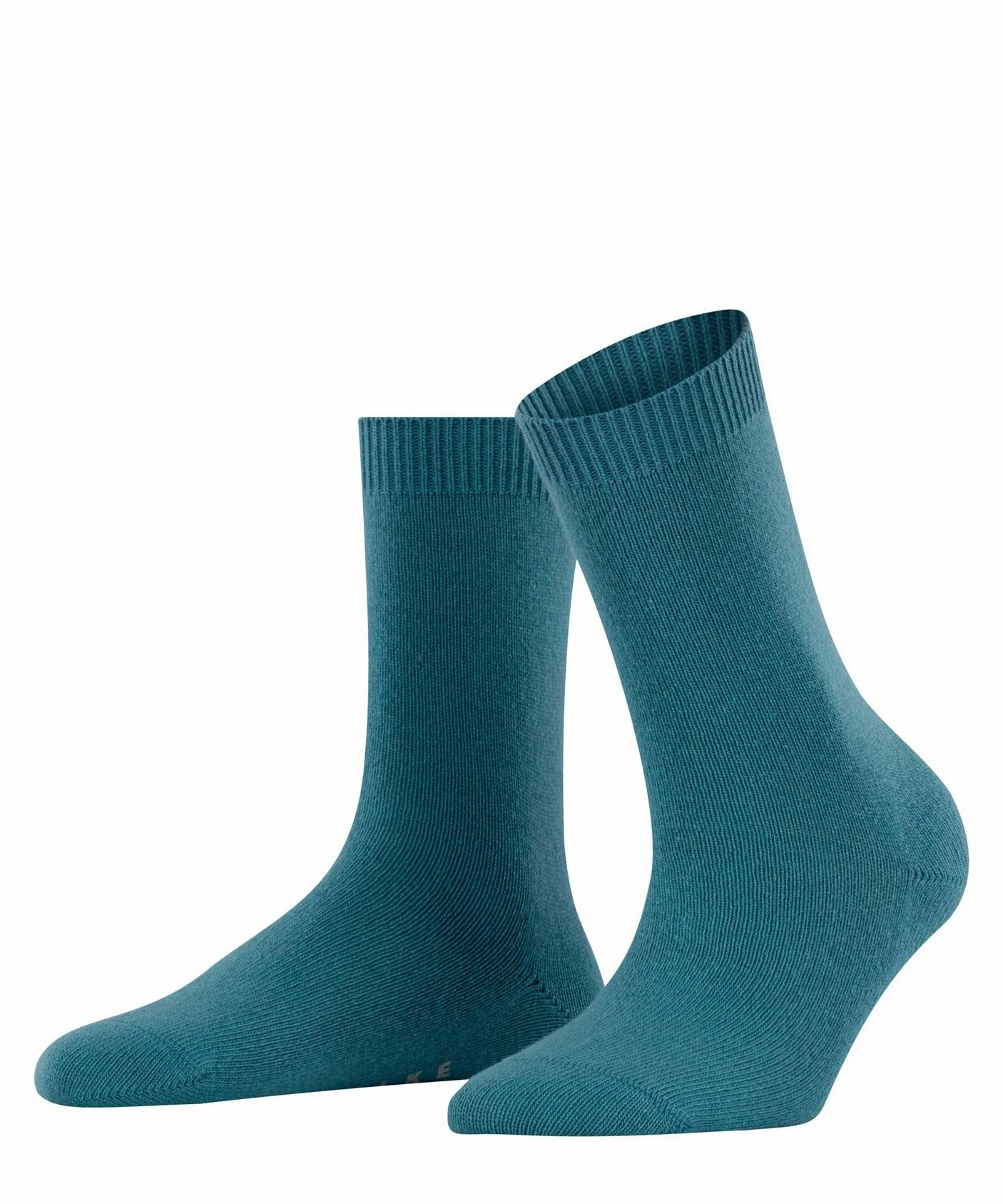 Cosy Wool Sok 47548 6508 frost