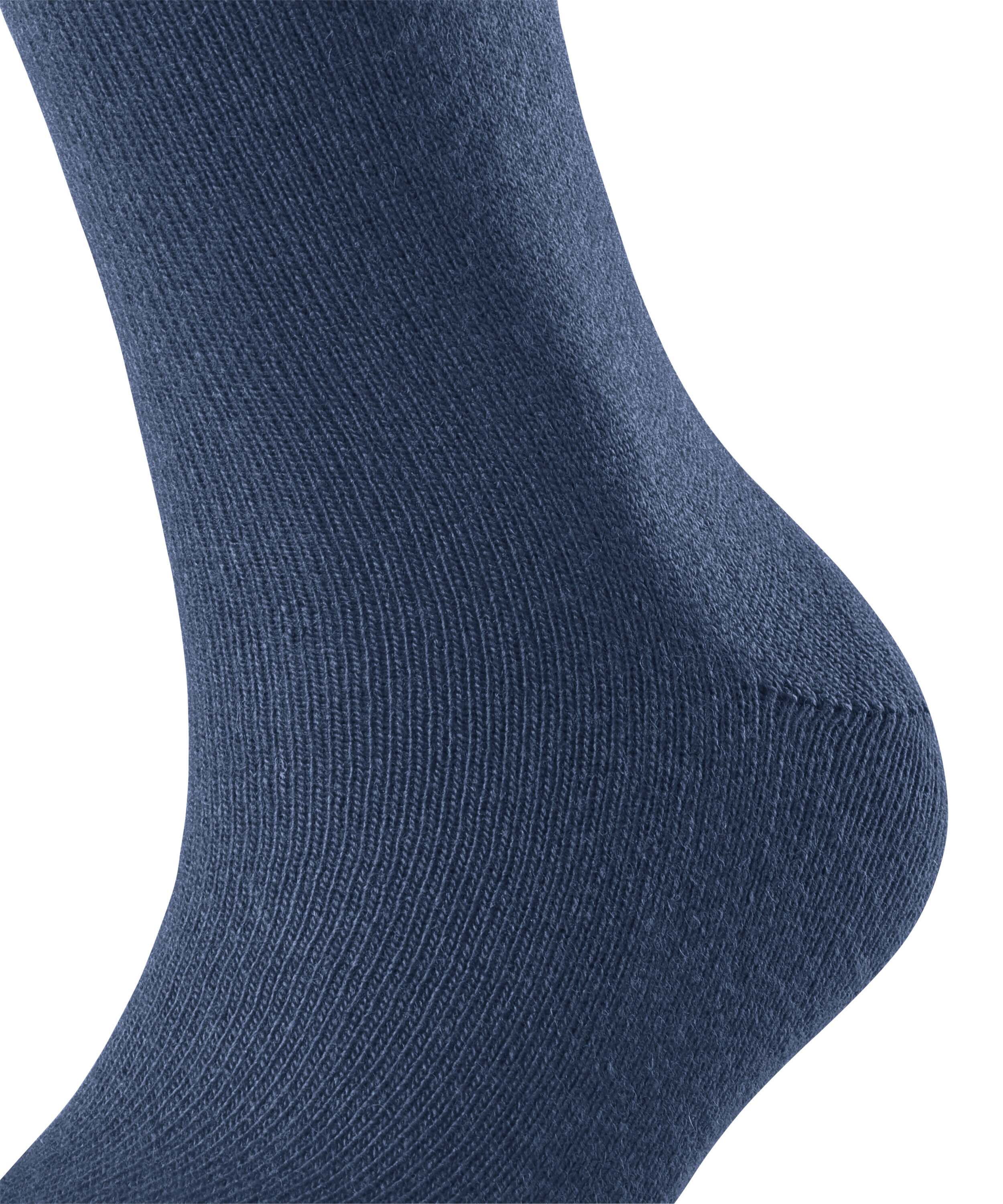 Cosy Wool Sok 47548 6844 lapisblue - Image 2