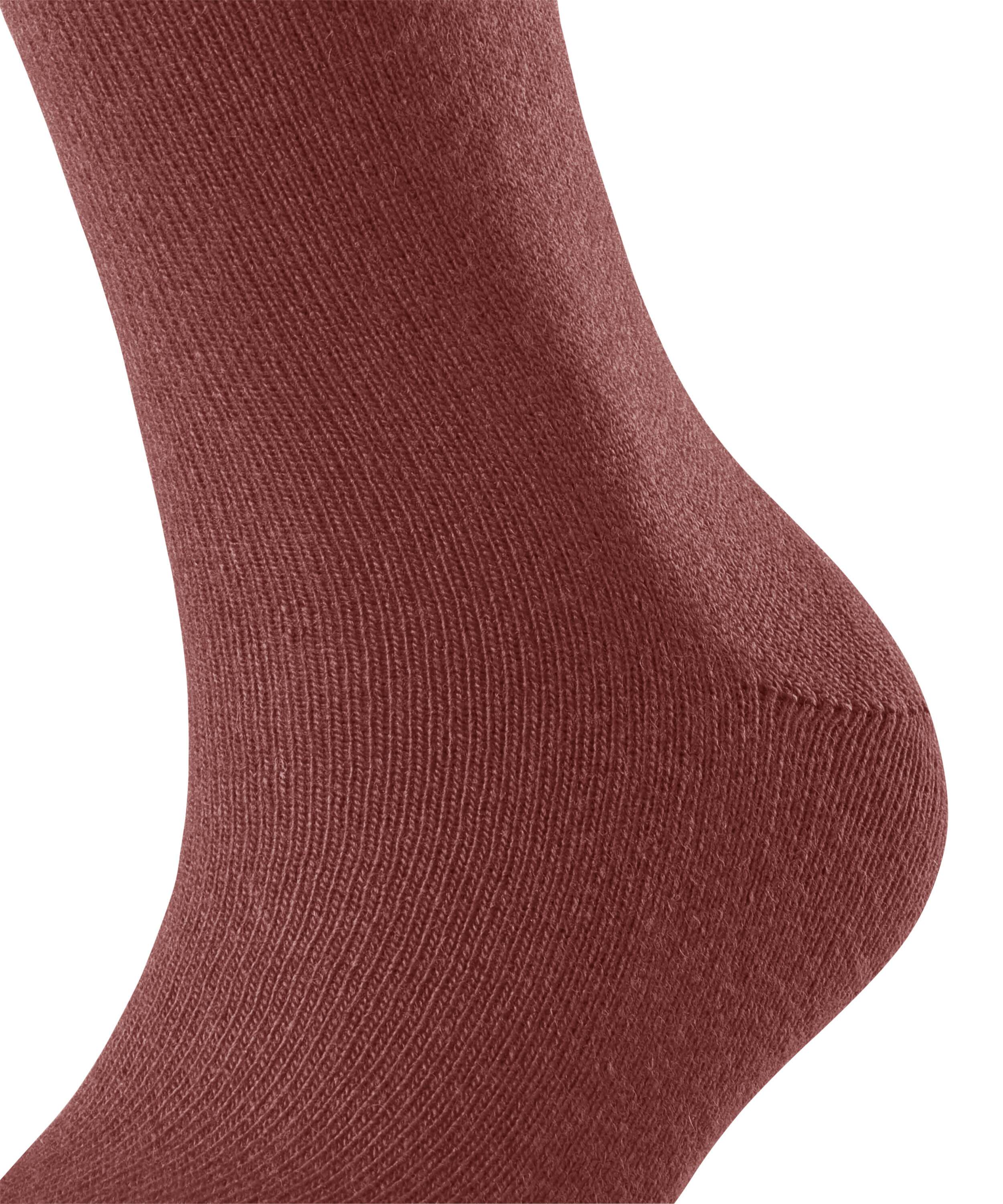 Cosy Wool Sok 47548 8214 rust - Image 2