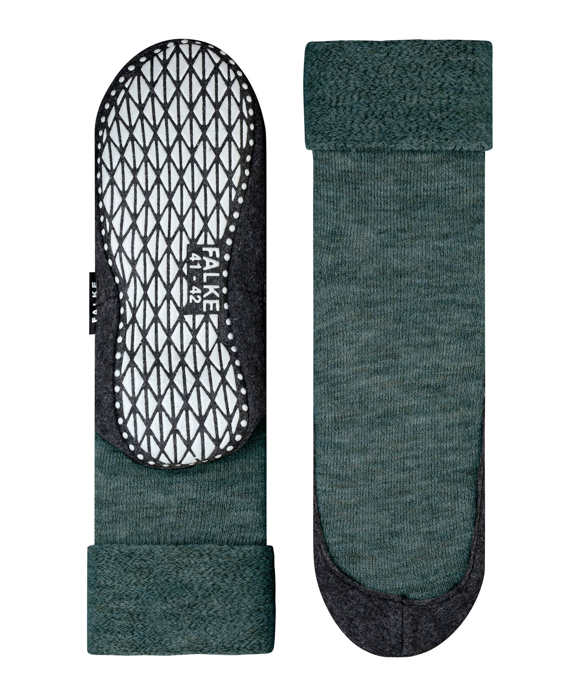Cosyshoe 16560 7274 forest mel. - Image 2