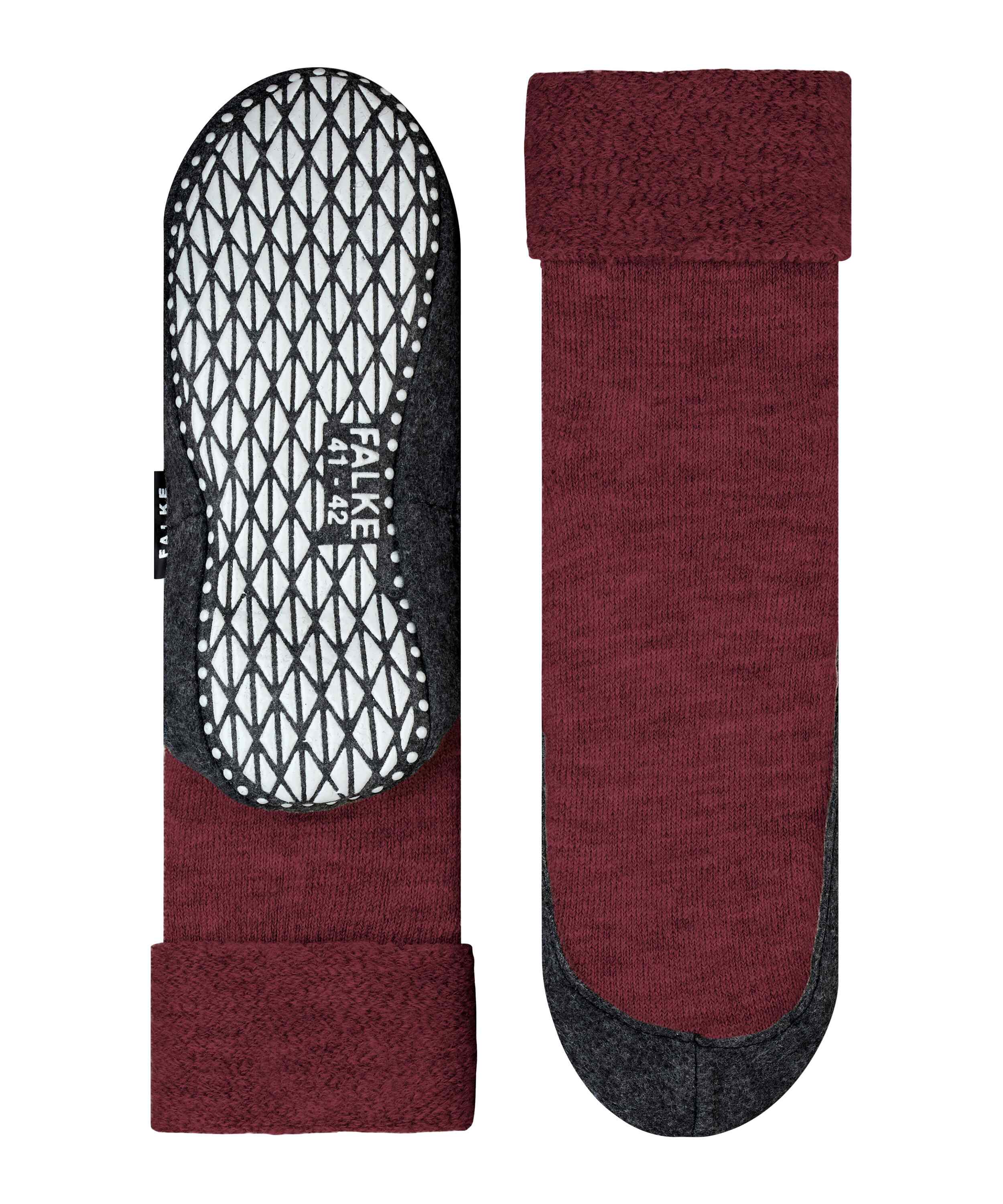 Cosyshoe 16560 8498 burnt siena - Image 2