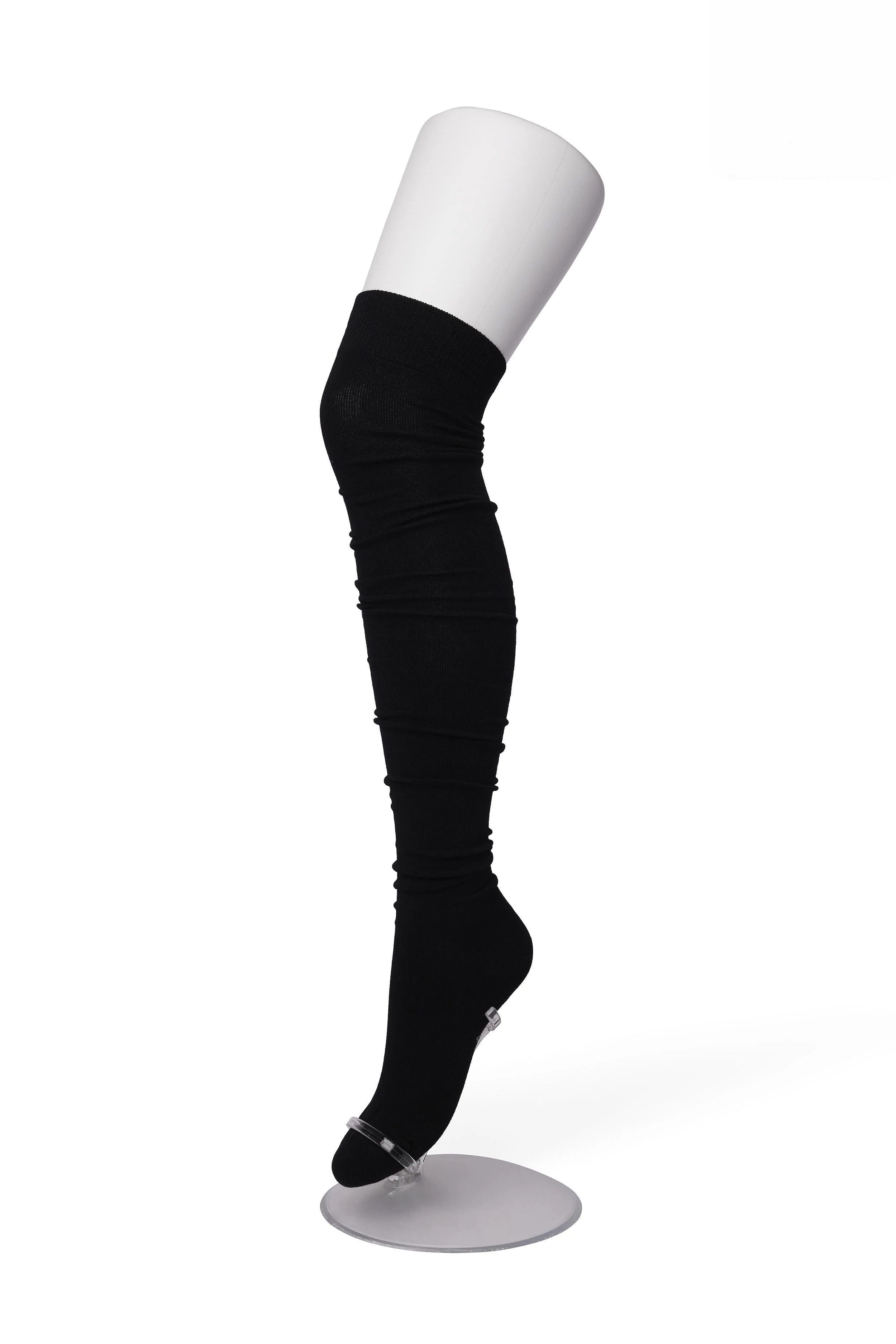 Cotton OTK P53496 Black Black