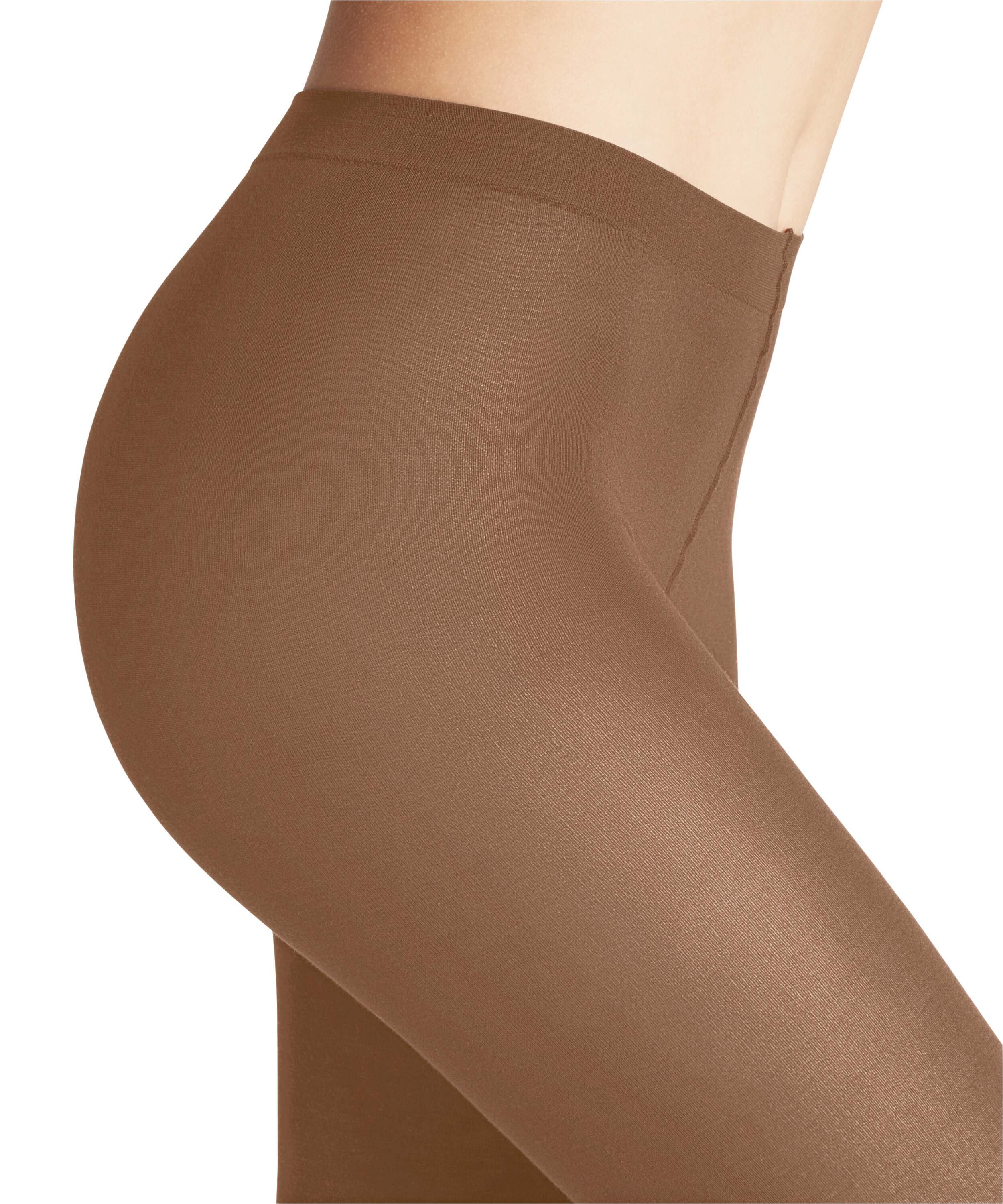 Cotton Touch Maillot 40081 5124 tawny - Image 2