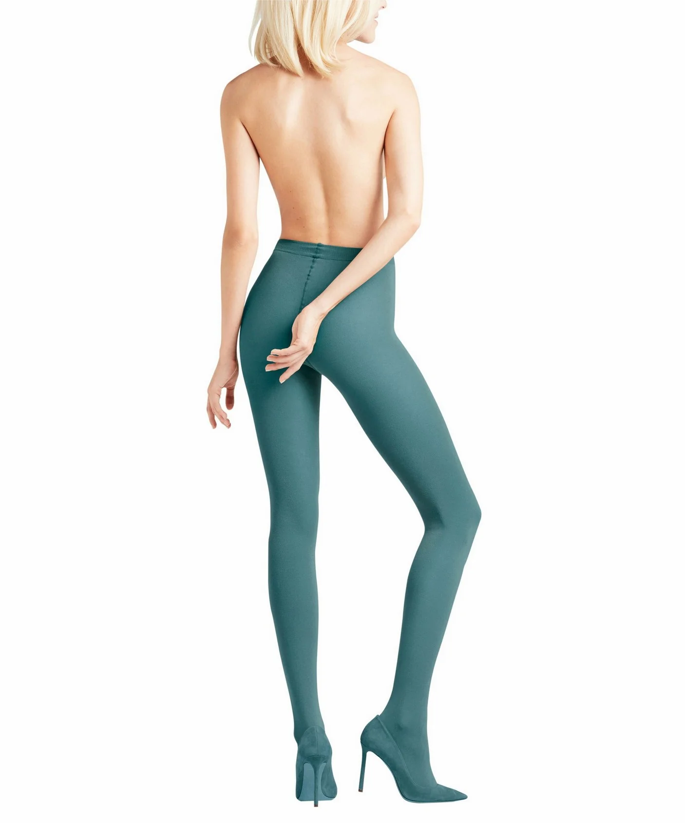 Cotton Touch Maillot 40081 6508 frost - Image 2