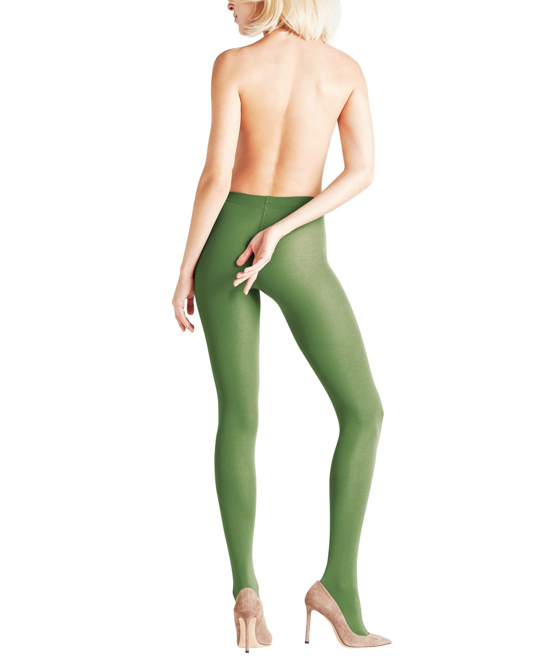 Cotton Touch Maillot 40081 7647 woods - Image 2