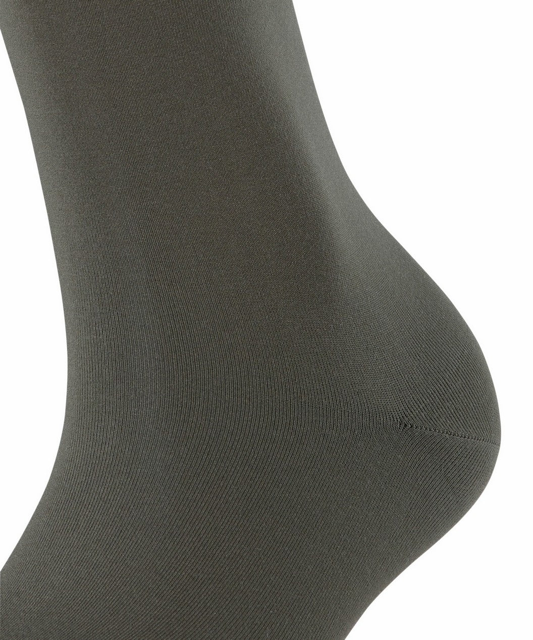 Cotton Touch Sok <22 47673 7826 khaki - Image 2