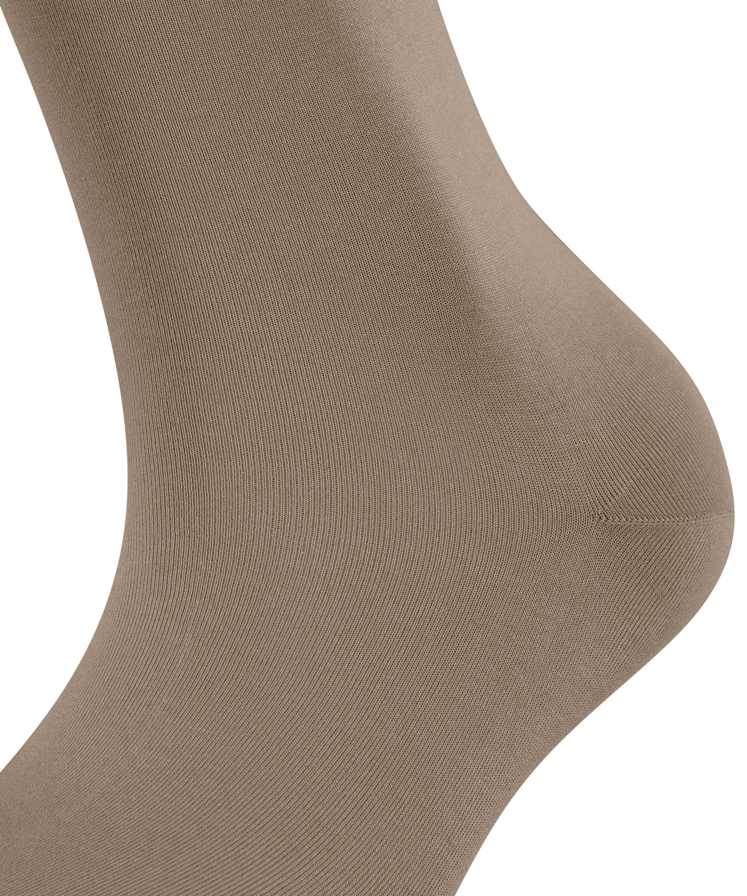 Cotton Touch Sok 47105 4092 nude - Image 2