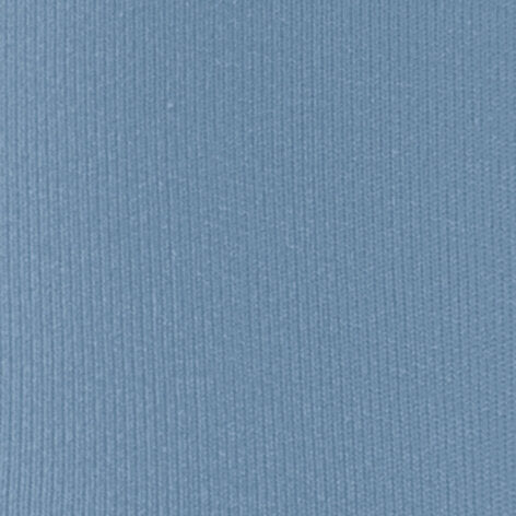 Cotton Touch Sok 47105 6876 sky blue - Image 4