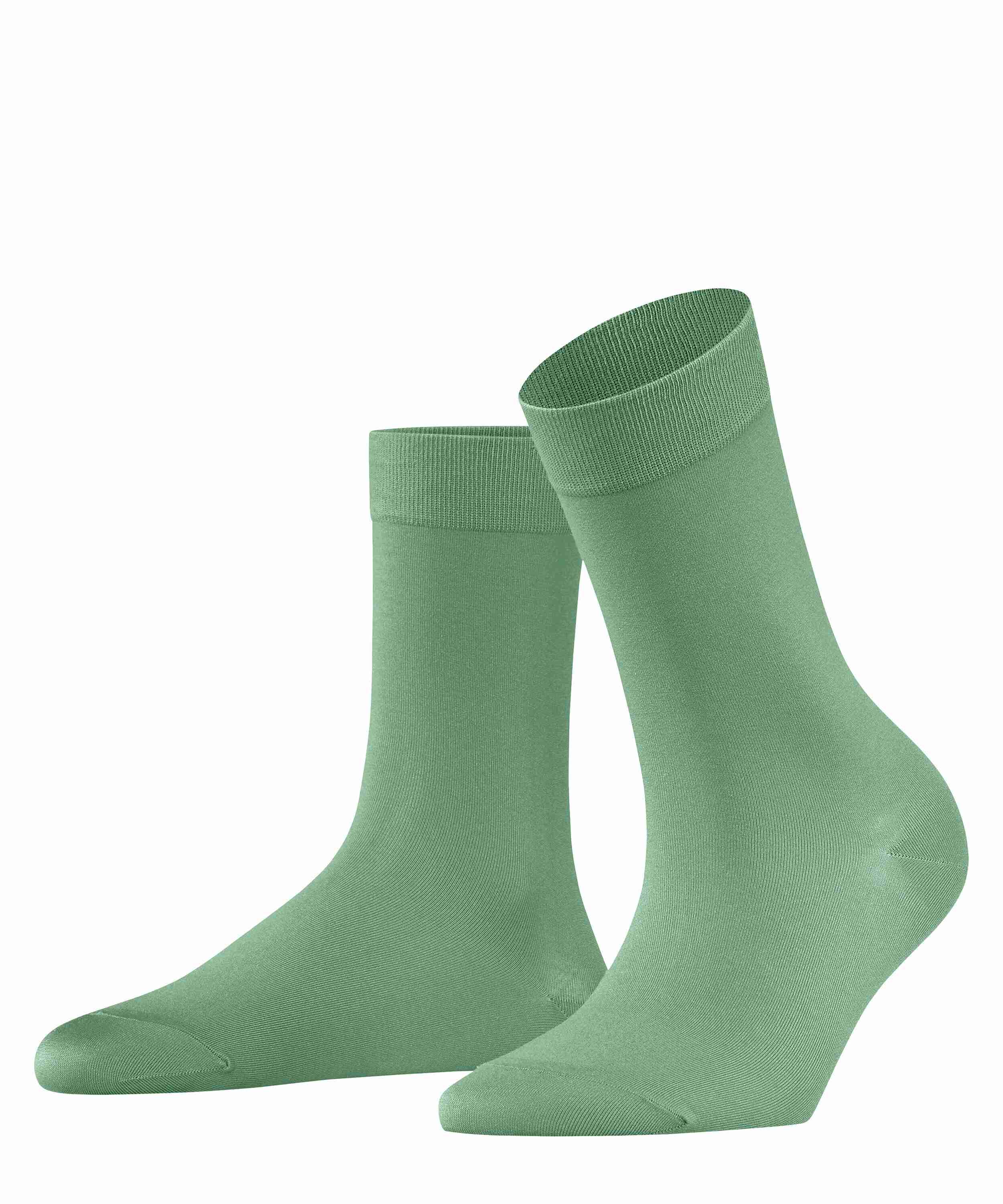 Cotton Touch Sok 47105 7447 nettle
