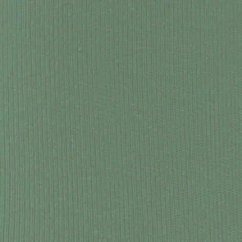 Cotton Touch Sok 47105 7538 sage - Image 4
