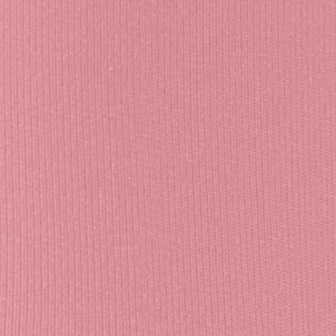 Cotton Touch Sok 47105 8981 peachy - Image 4