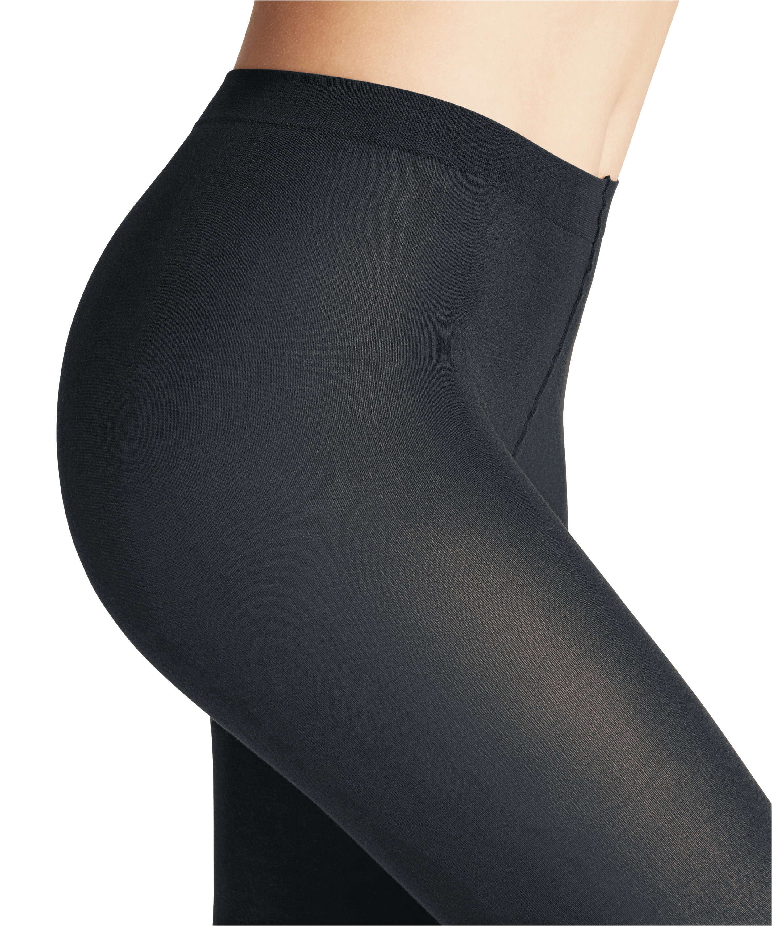 Cotton Touch Tight 43081 3146 graphite - Image 2