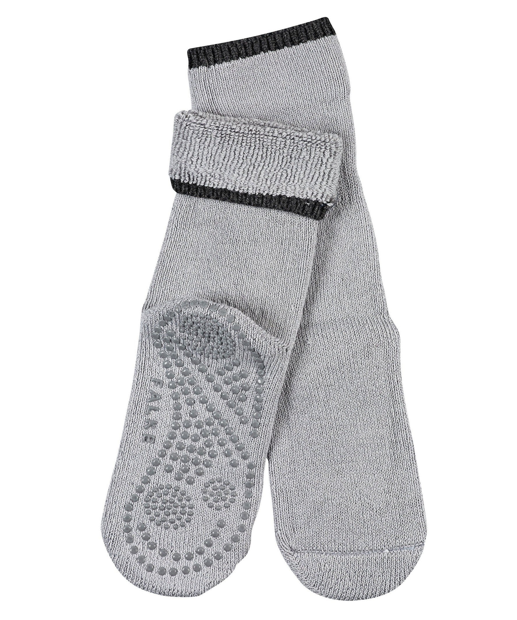 Cuddle Pads SO CP 47540 3290 silver - Image 2
