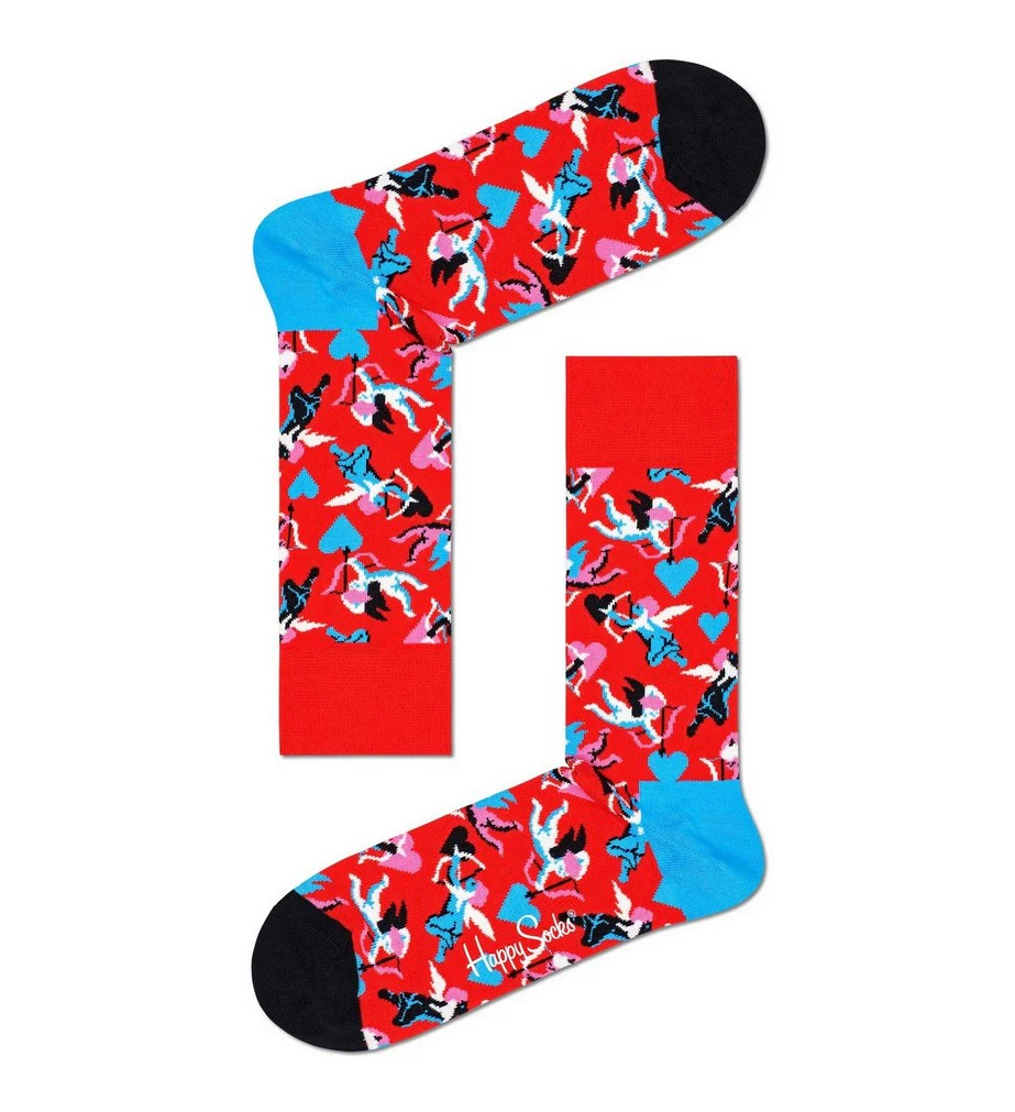 Cupid Sock CUP01 4300 4300