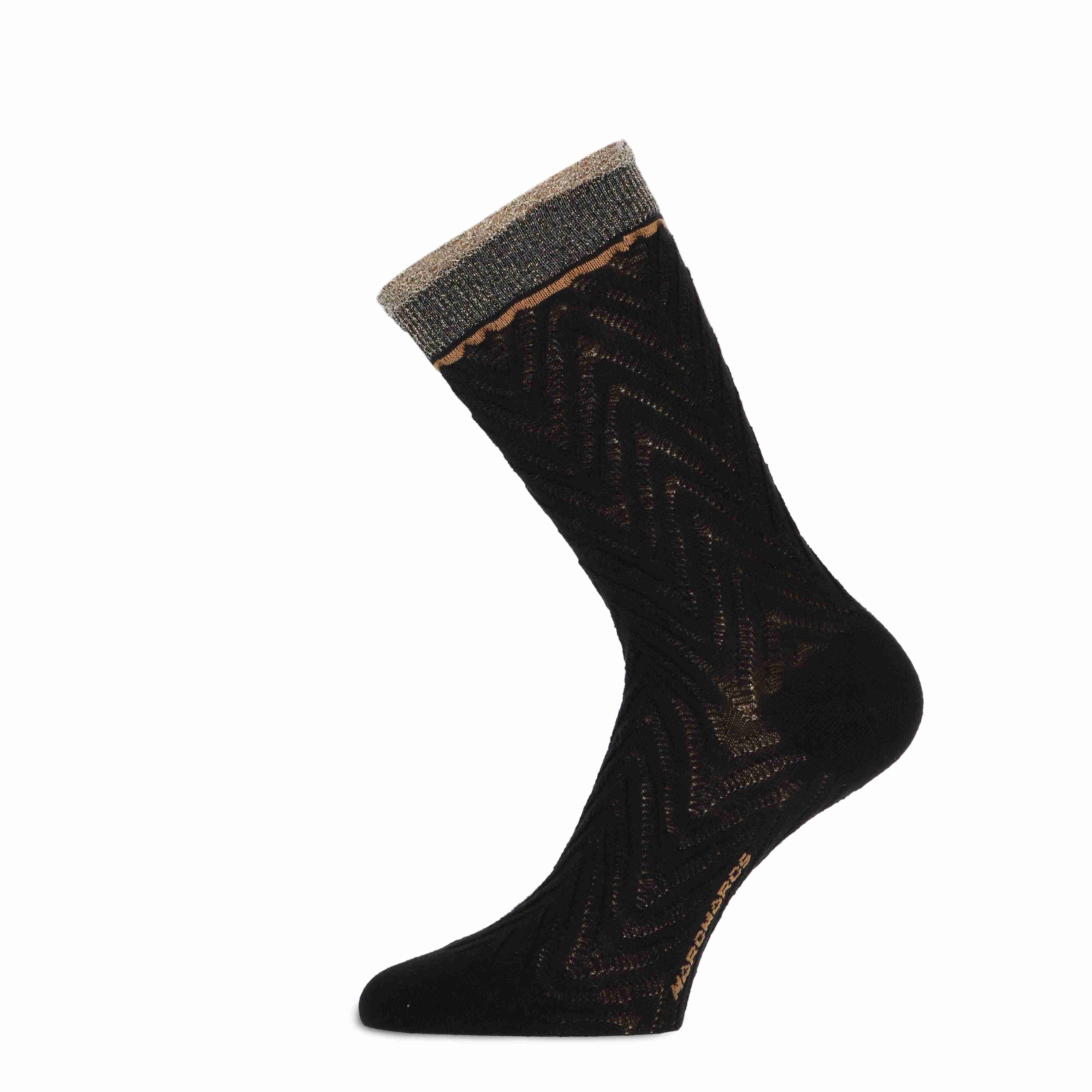 Dakota 82126 6990 Black Black