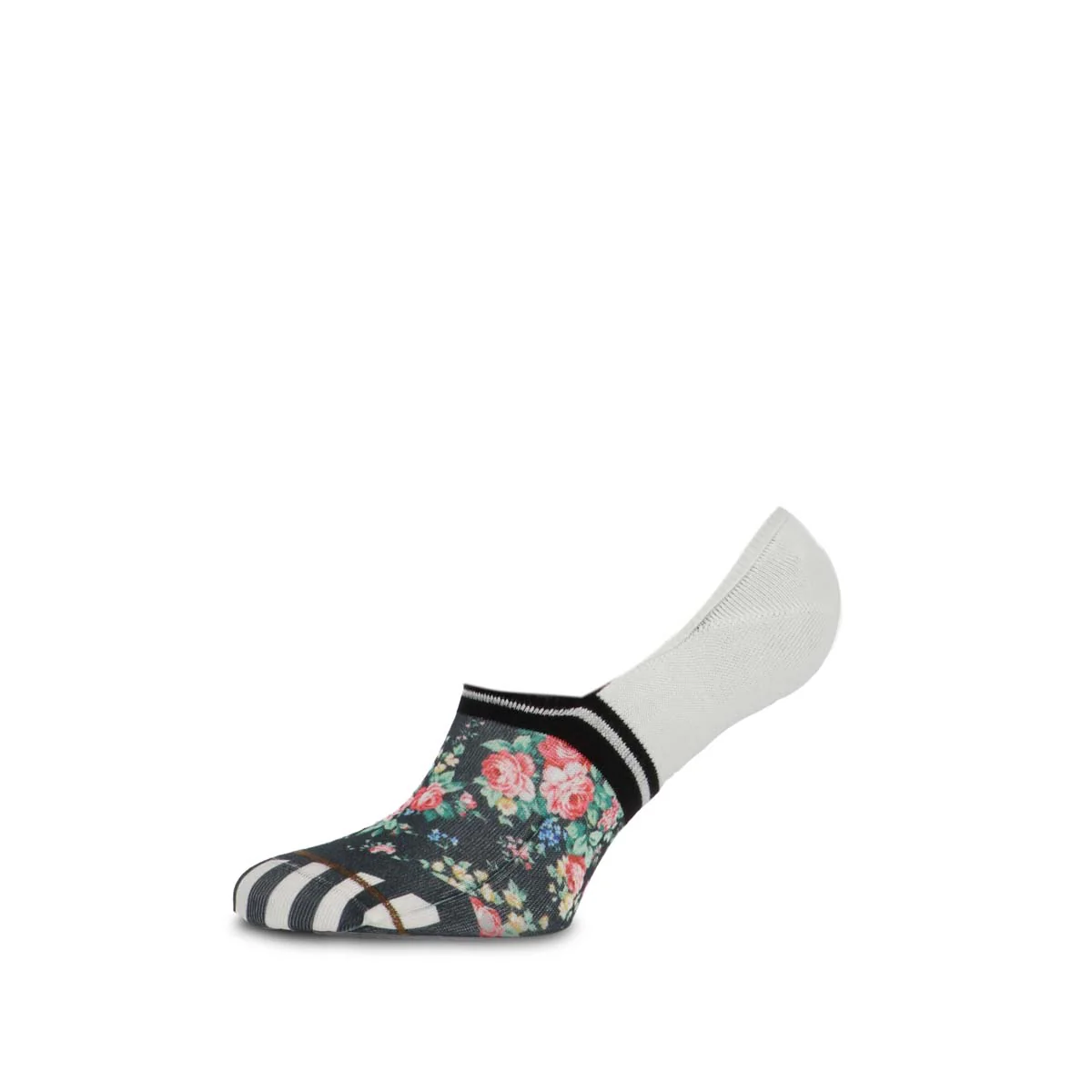 Dames Footies Nikki 301022016 - Image 2
