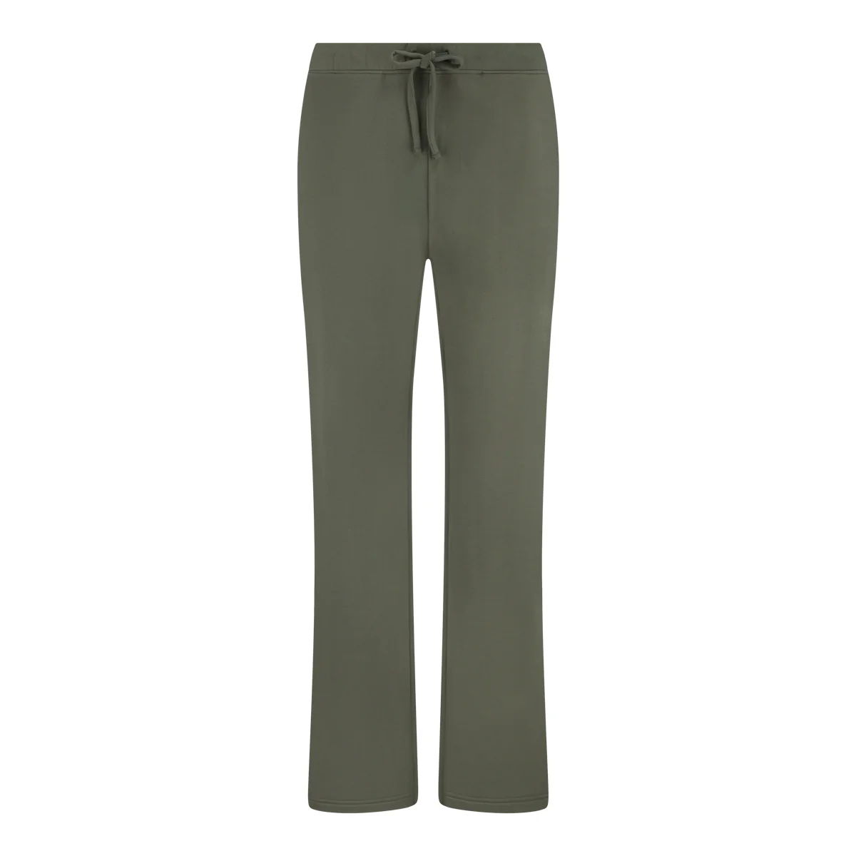 Dames Loungewear Set 60492 - Image 3