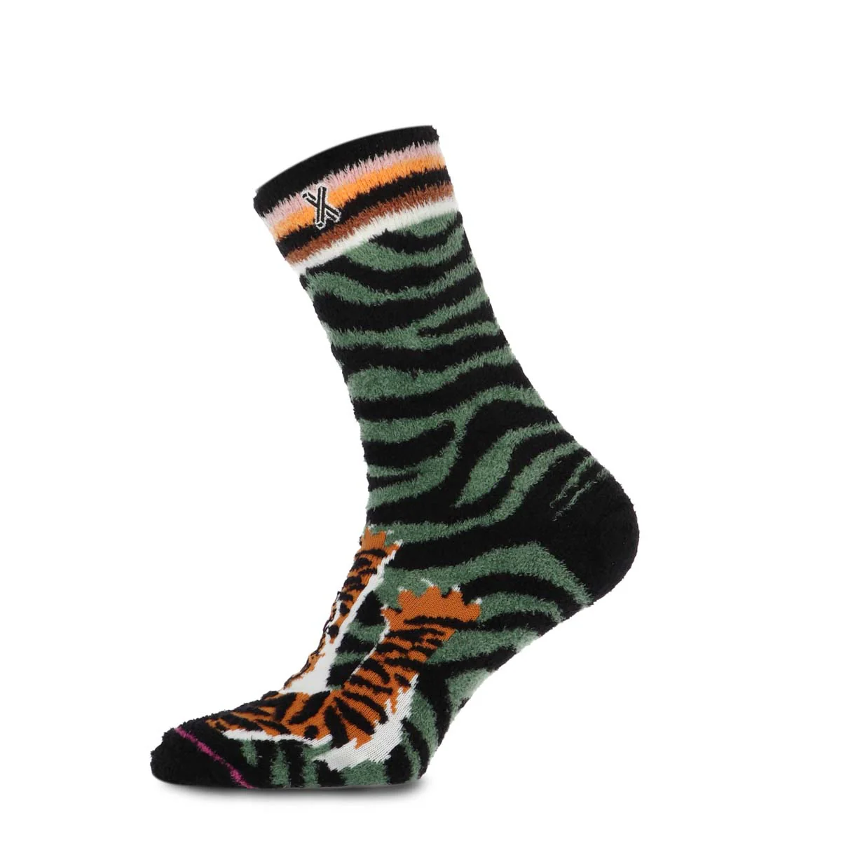 Dames Sokken Softie 301012017