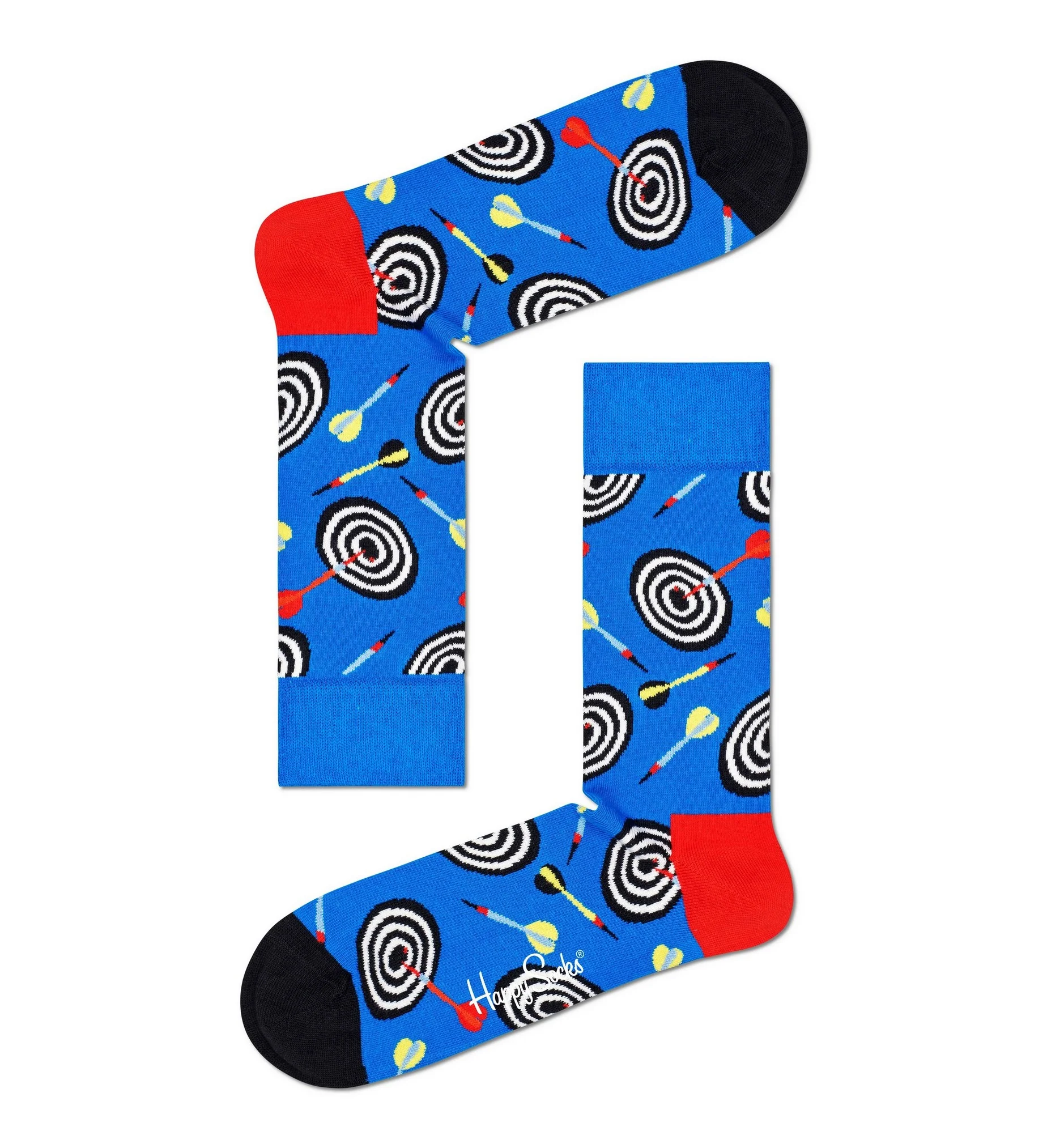 Dart Sock DAR01 6300 6300