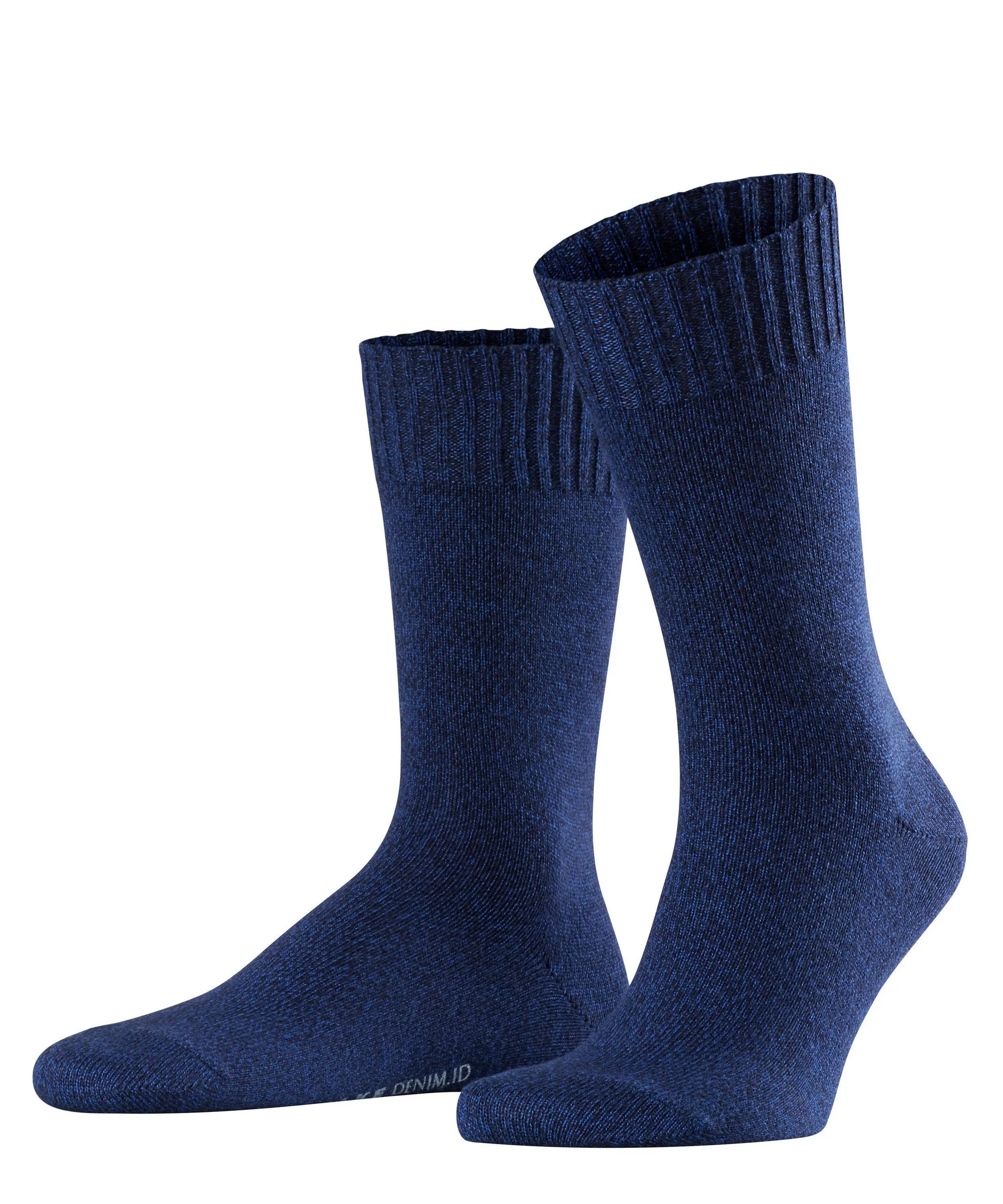 DENIM.ID 14491 6376 dark navy