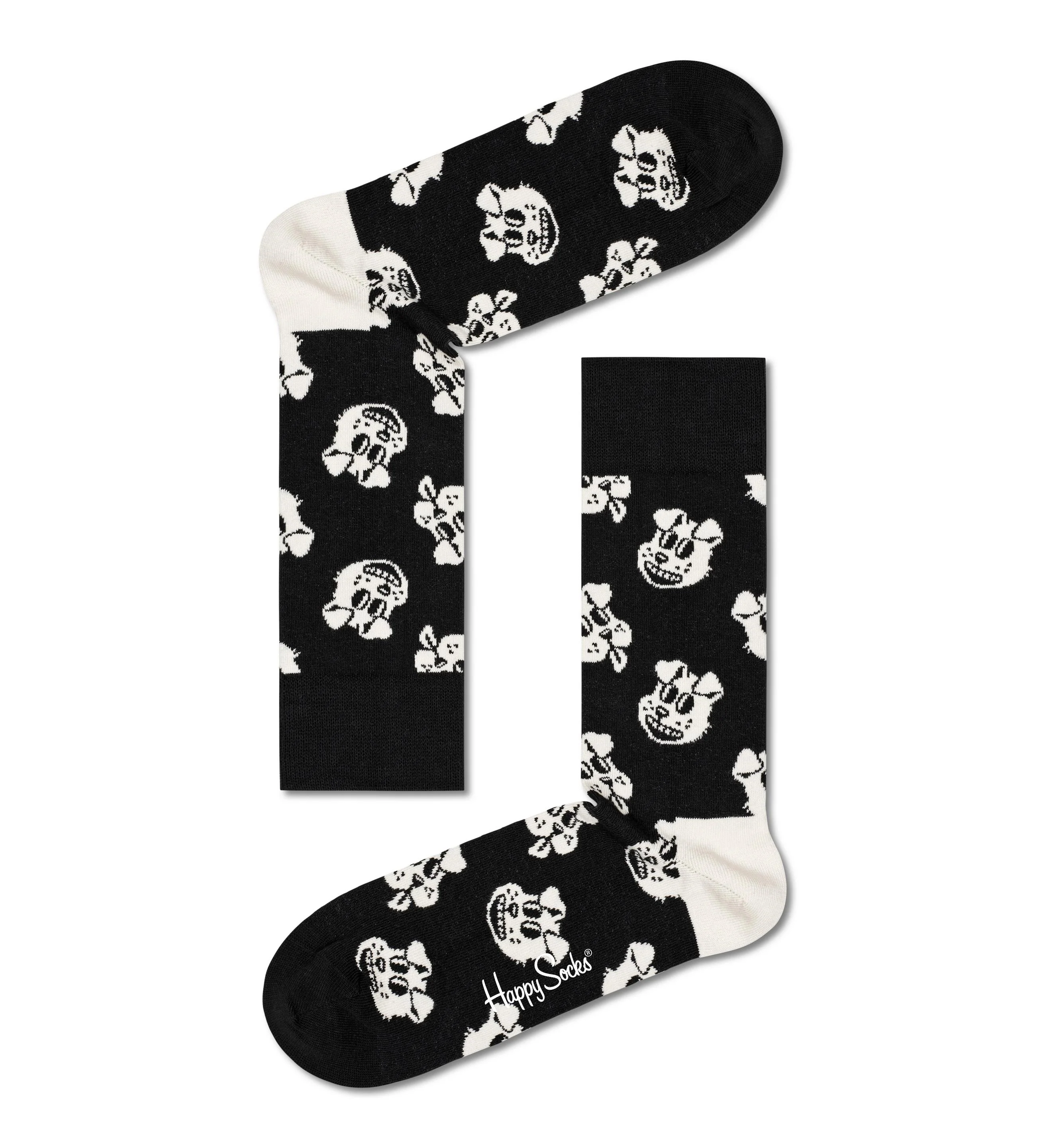Dog Sock DOG01 9100 9100