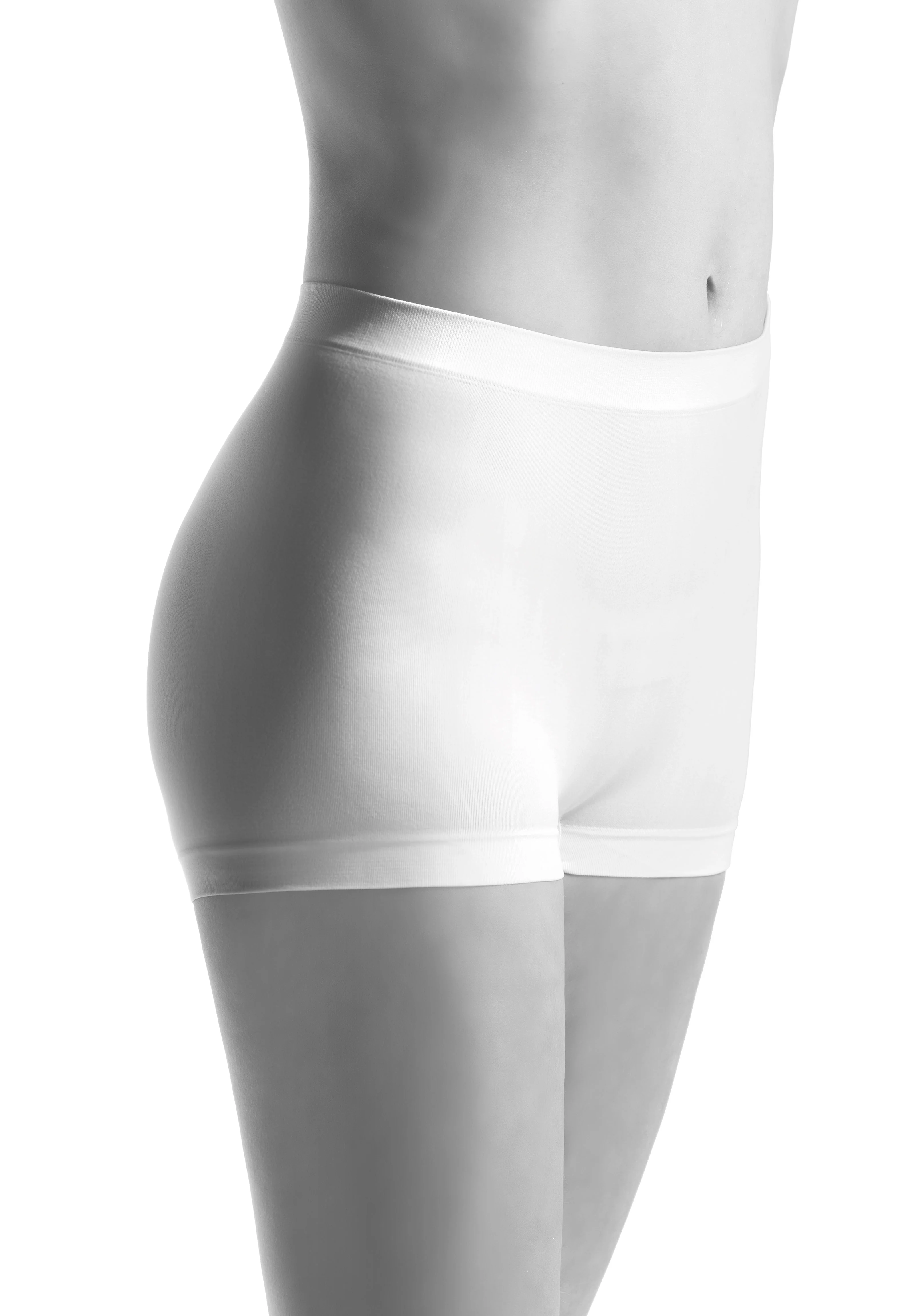 Dolce Vita Boxer VOBS01037 1000 White